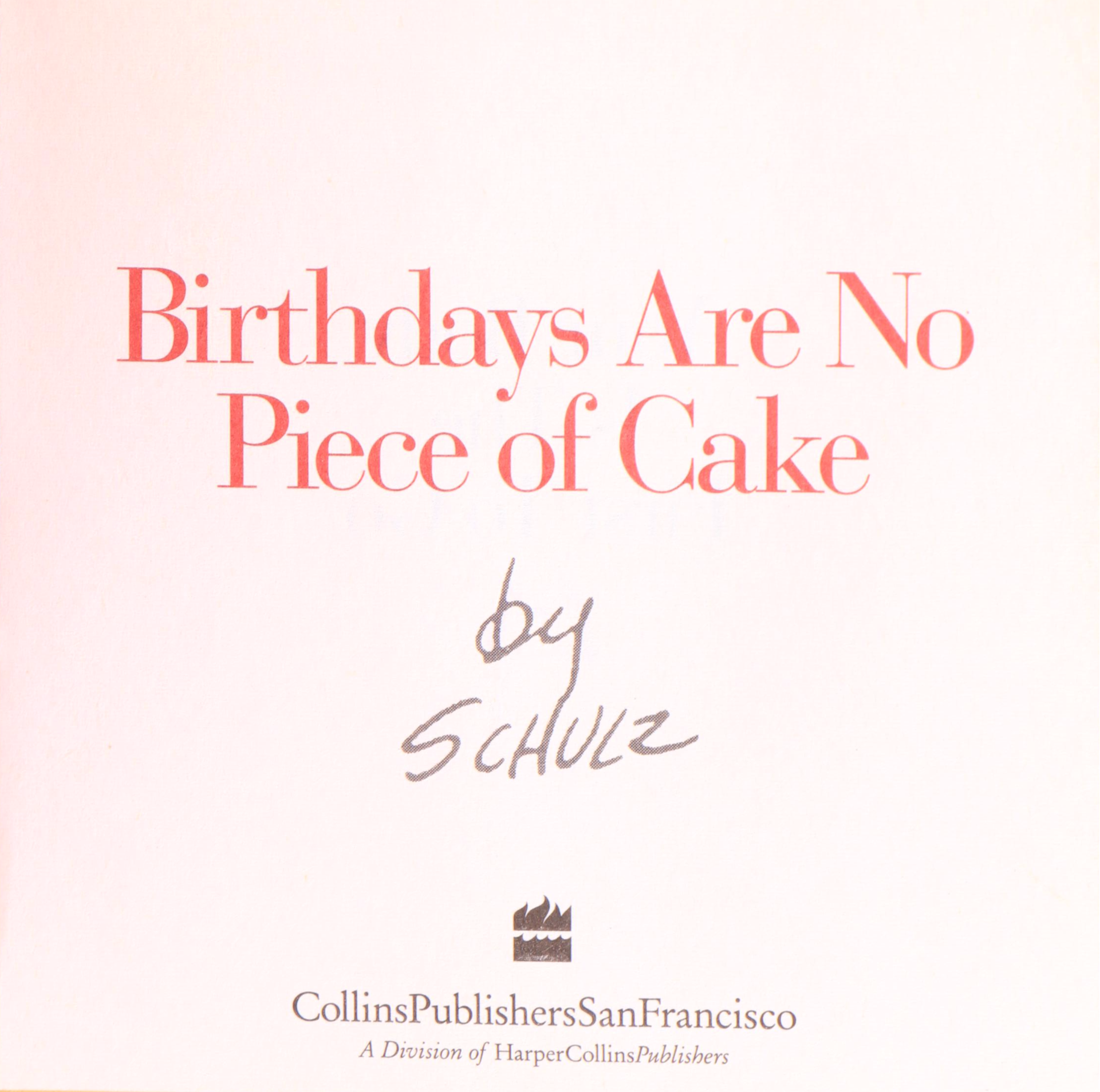 "Peanuts Every Sunday, The 1960s" Two-Volume Box Set and More Peanuts Books