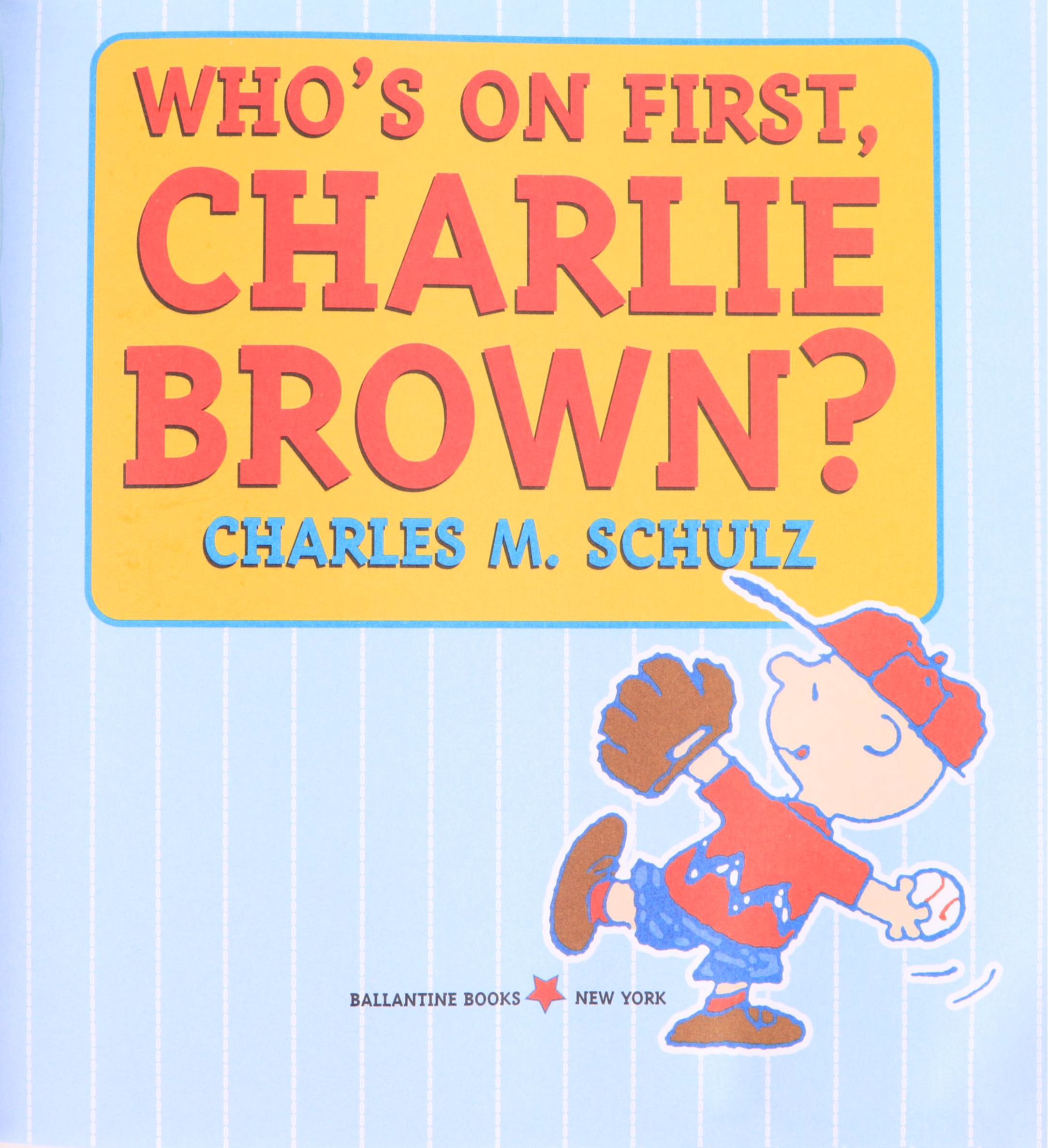 "Peanuts Every Sunday, The 1960s" Two-Volume Box Set and More Peanuts Books