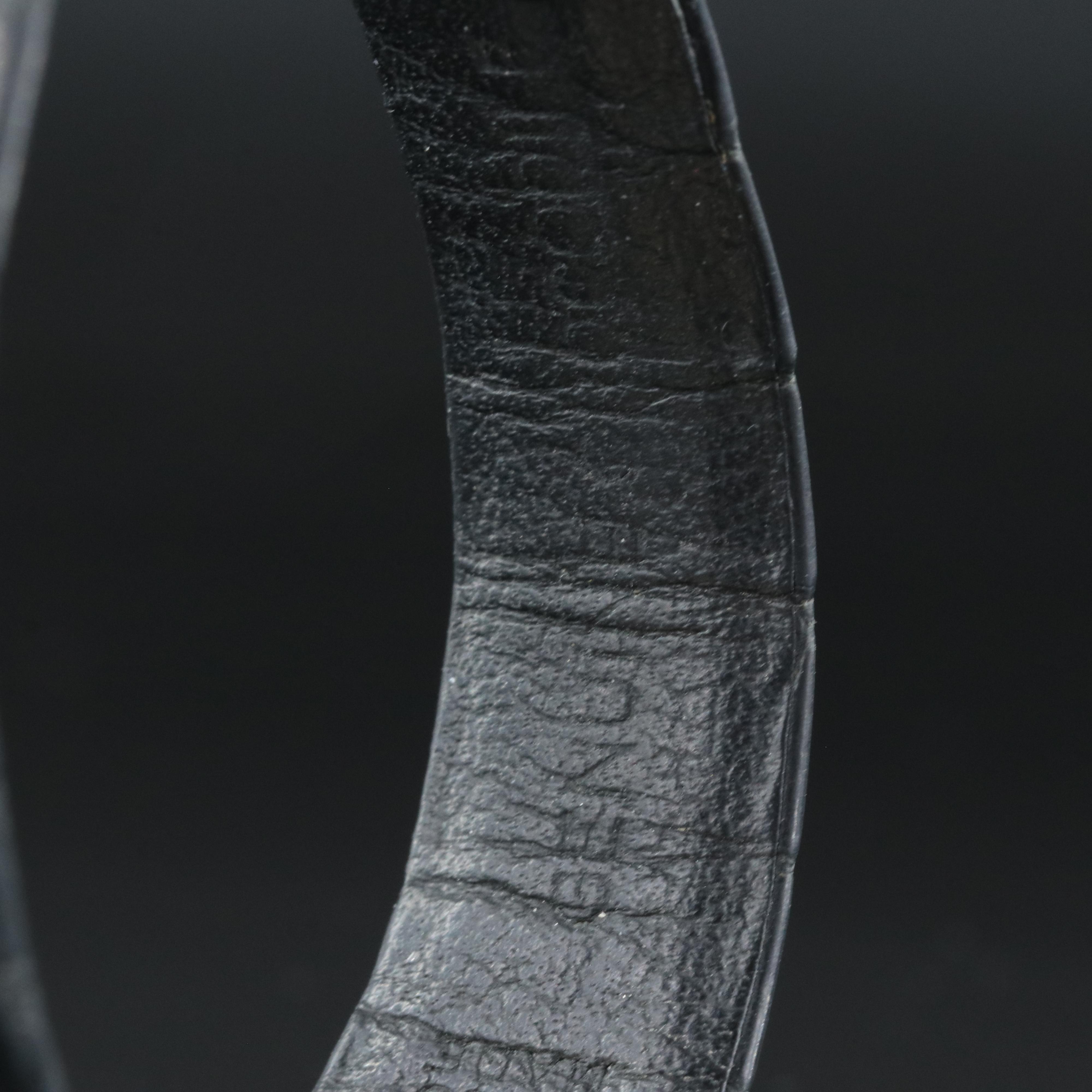 18K Rolex Cellini Manual Wind Watch