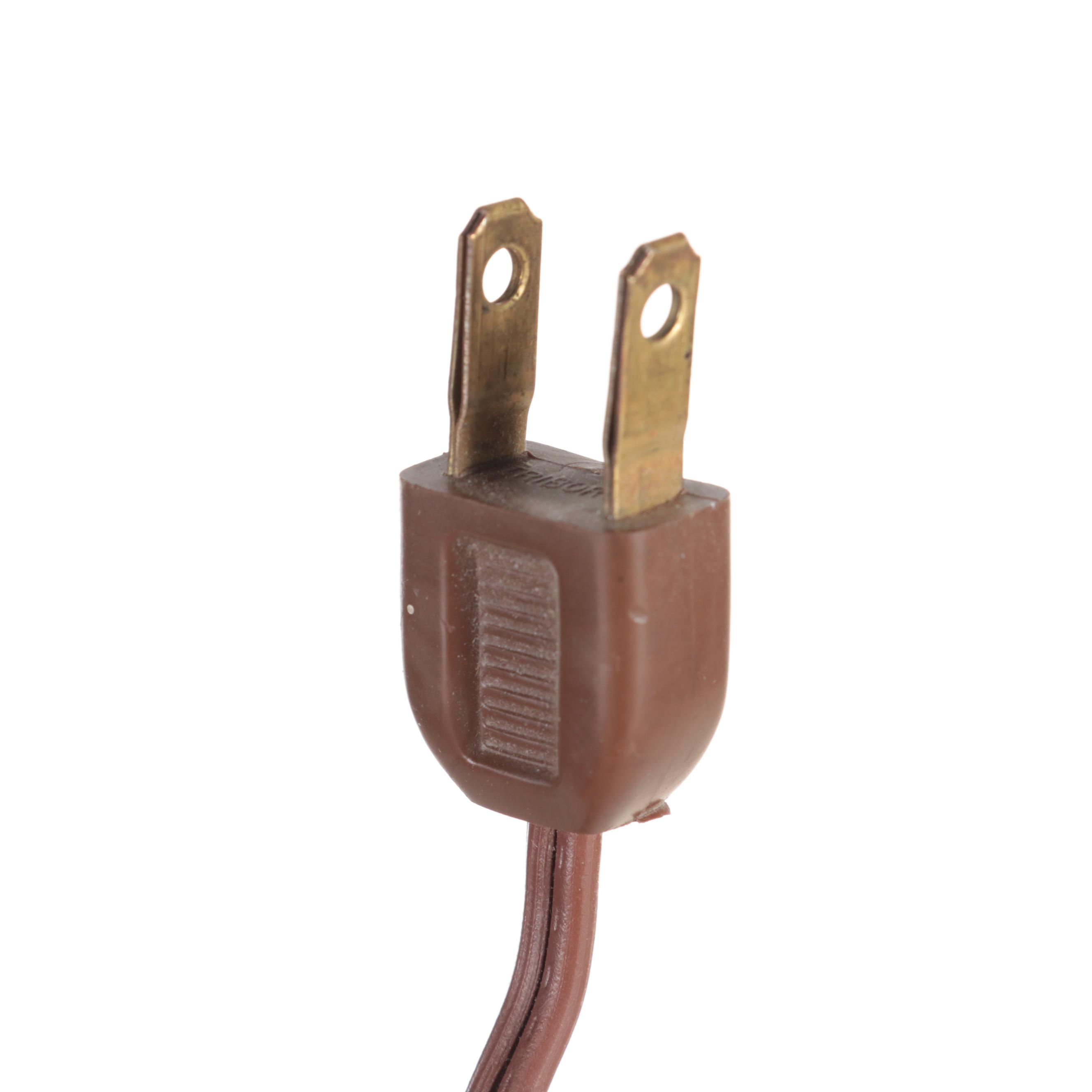 Miller Meter Vintage Parking Meter Table Lamp