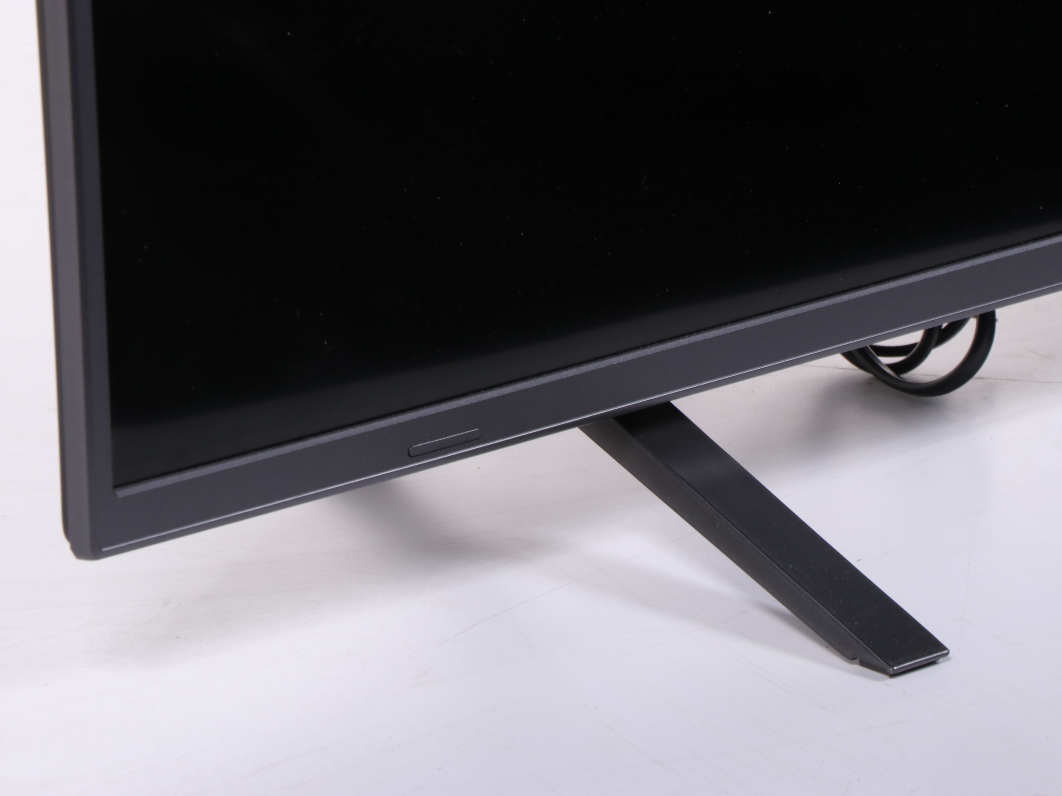 Element EL4KAMZ 55" Amazon Fire 4K Ultra HD Smart LED TV