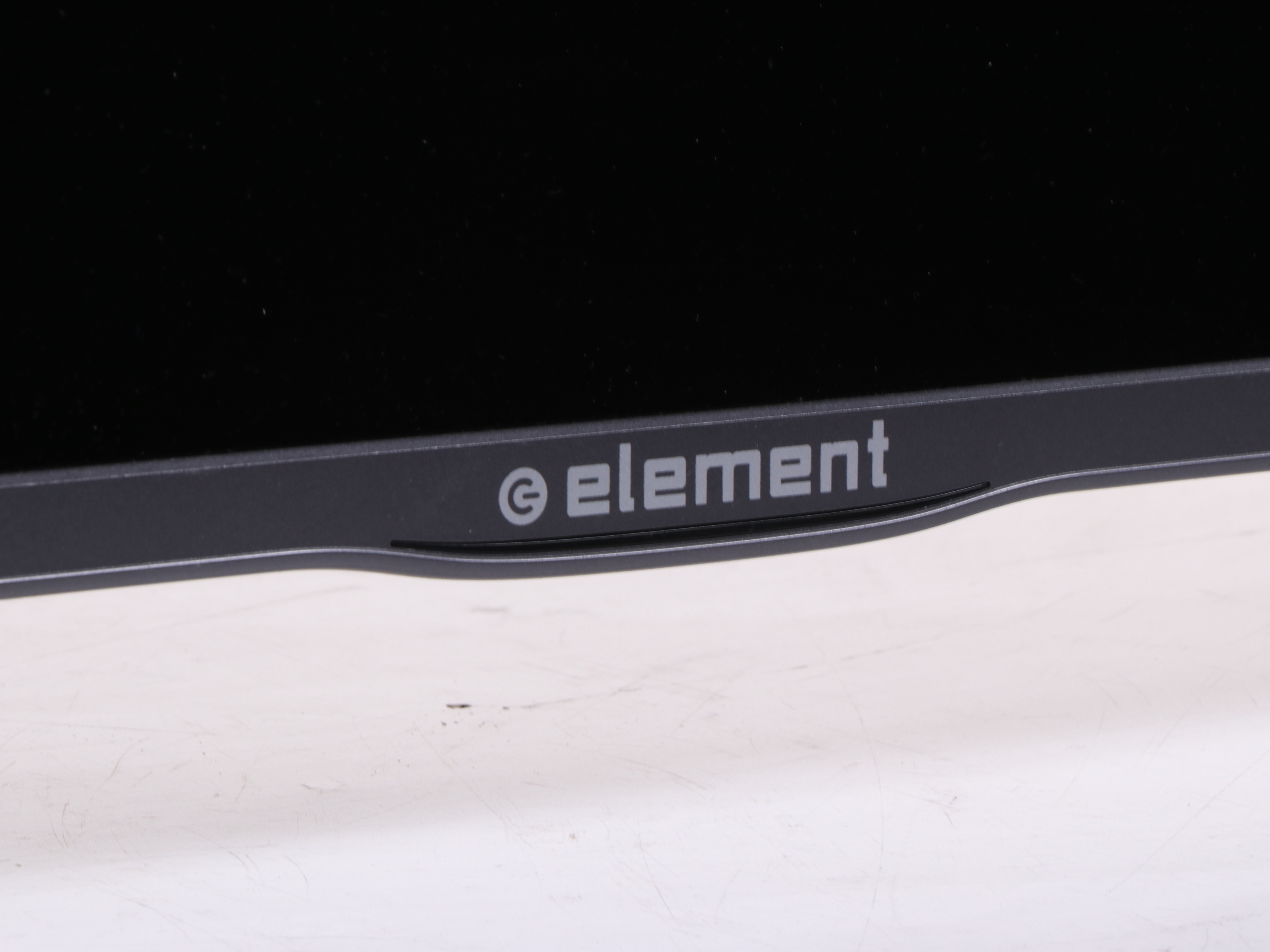 Element EL4KAMZ 55" Amazon Fire 4K Ultra HD Smart LED TV