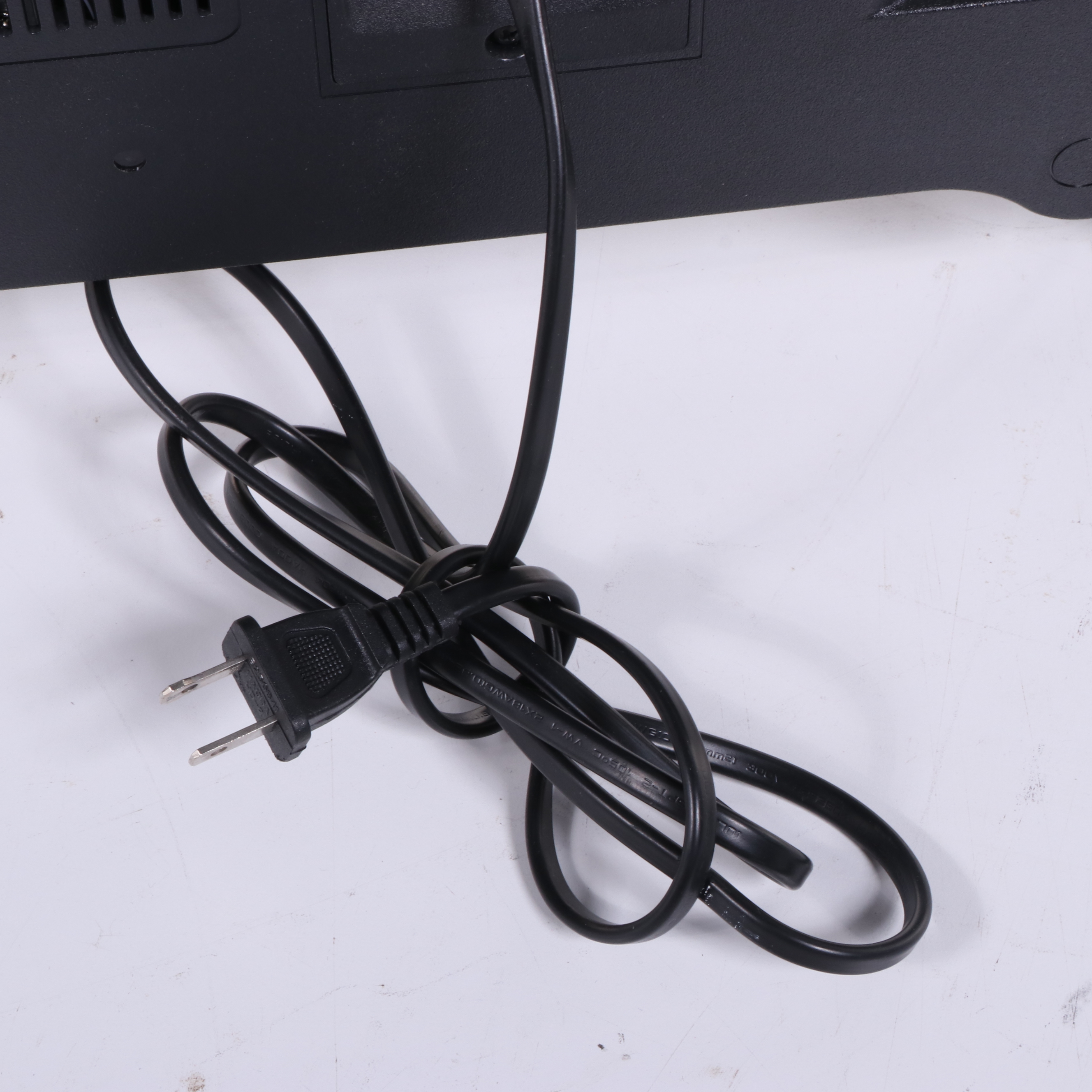 Element EL4KAMZ 55" Amazon Fire 4K Ultra HD Smart LED TV