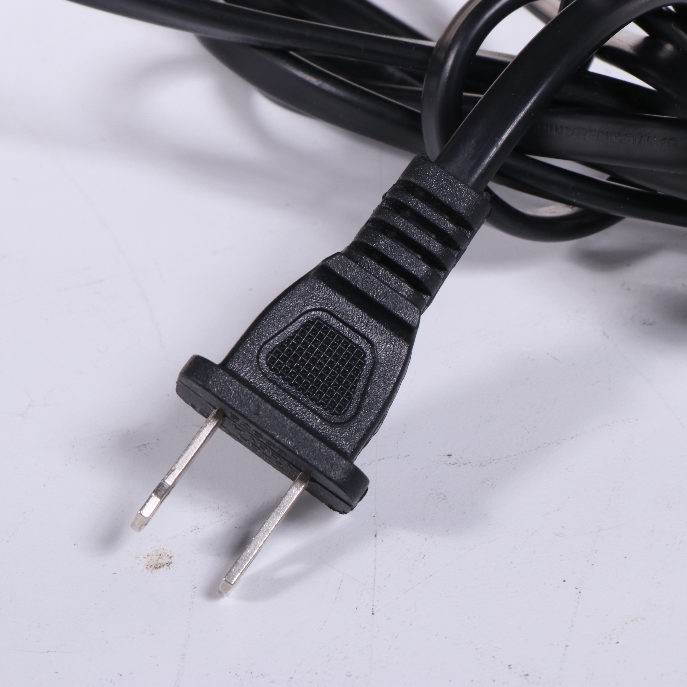 Element EL4KAMZ 55" Amazon Fire 4K Ultra HD Smart LED TV