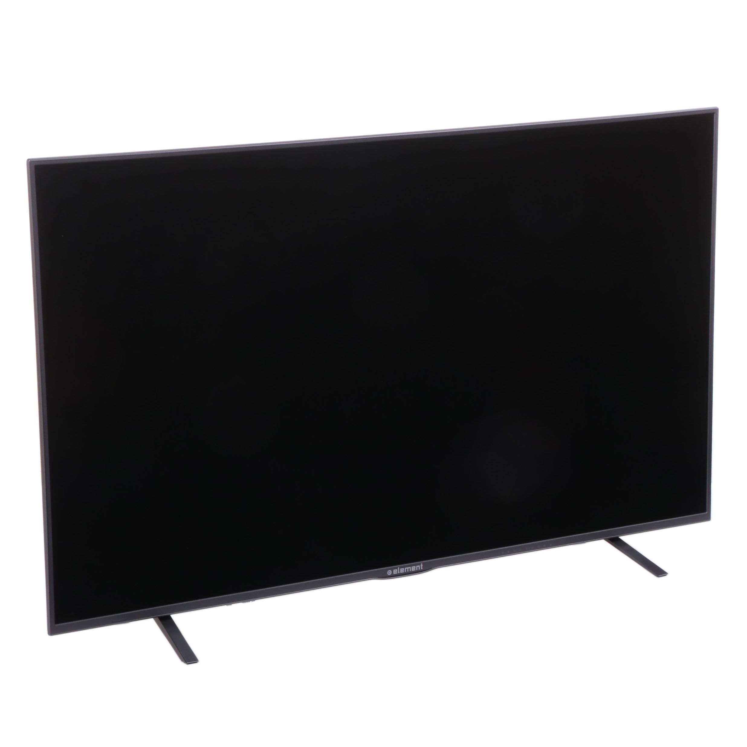 Element EL4KAMZ 55" Amazon Fire 4K Ultra HD Smart LED TV