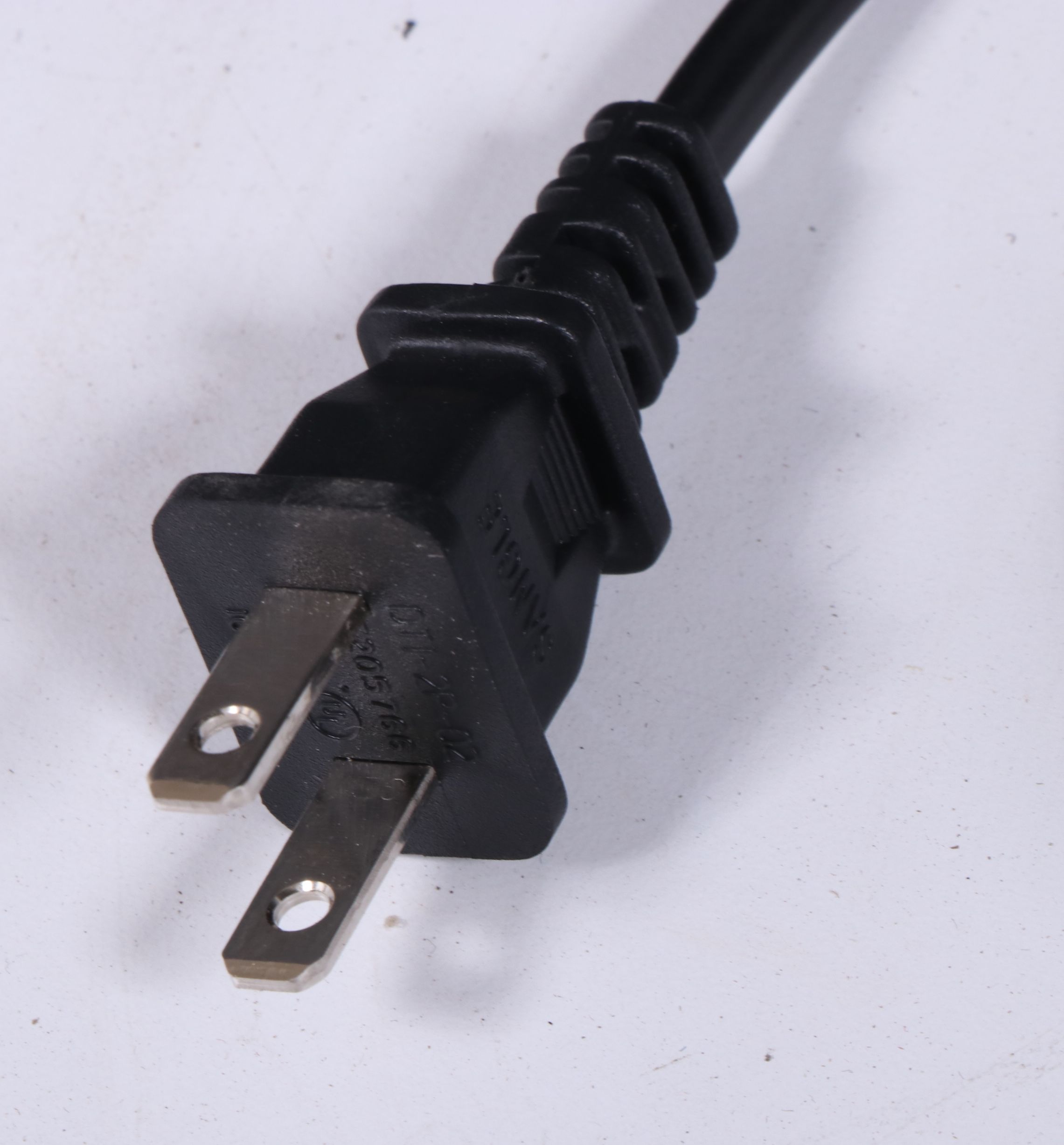 LG 65" 4K UHD HDR Smart LED TV