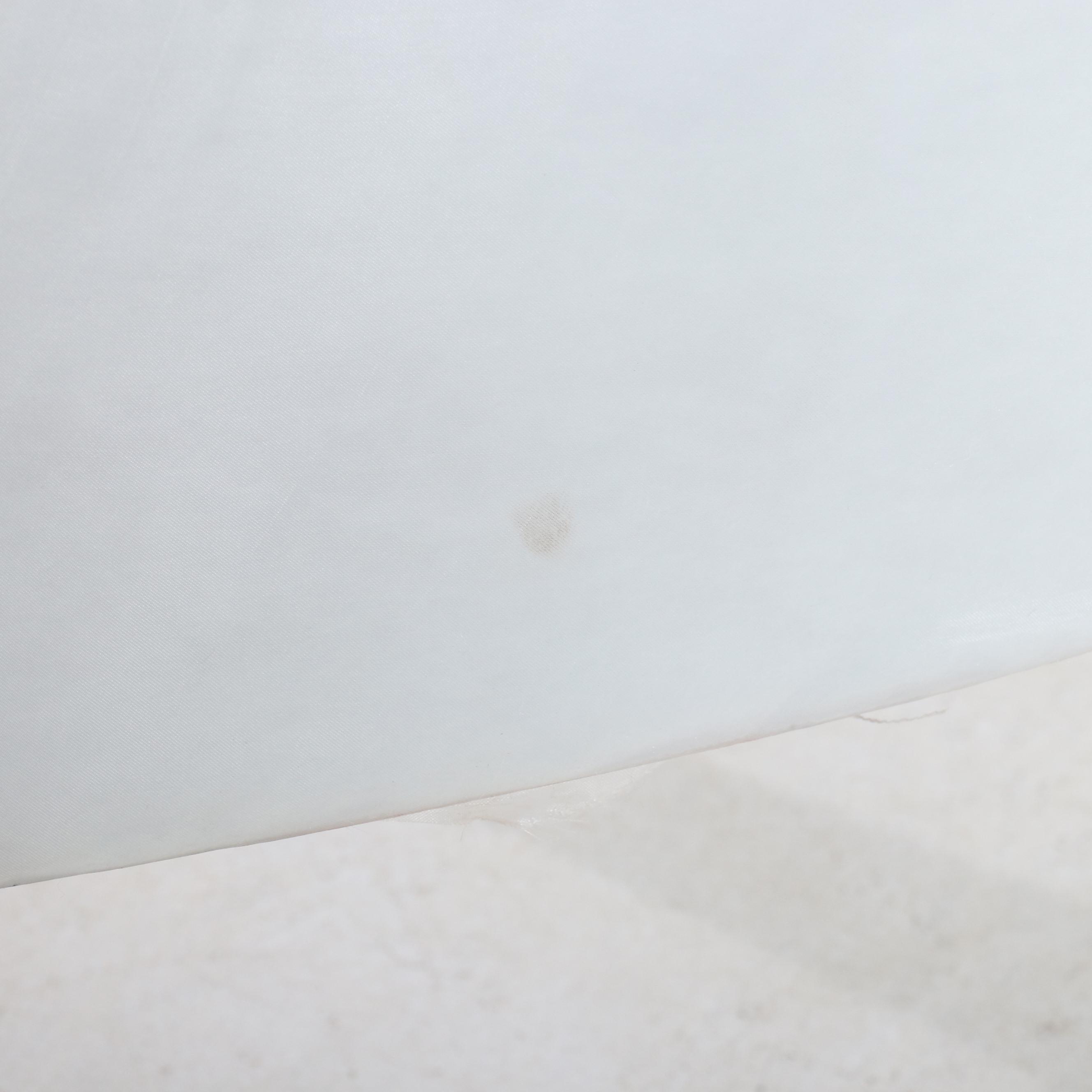 MLW Chairs Modernist Style Hardwood Lounge Chair