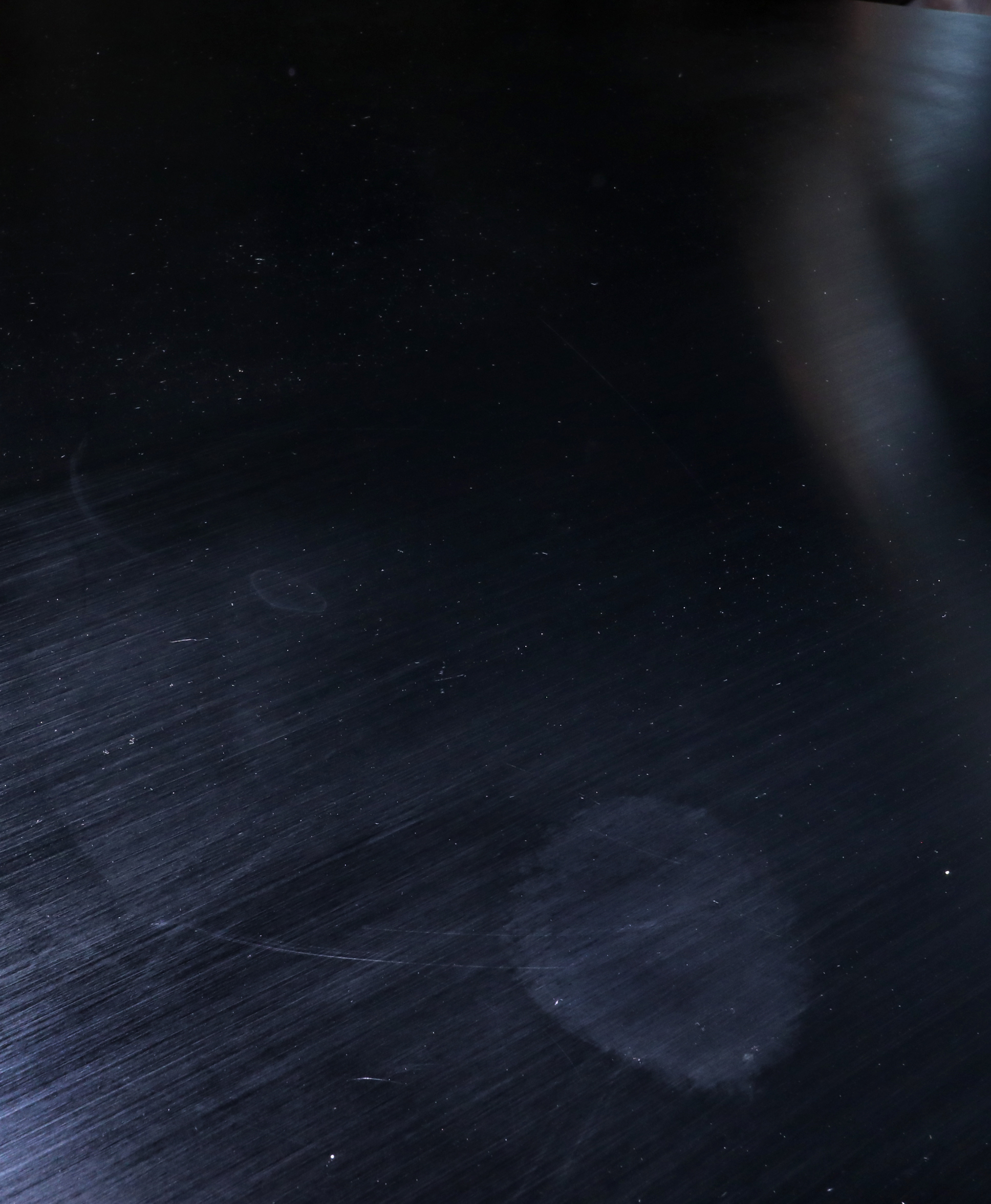 Kawai GE-20 Baby Grand Piano with Bench, 21st Century