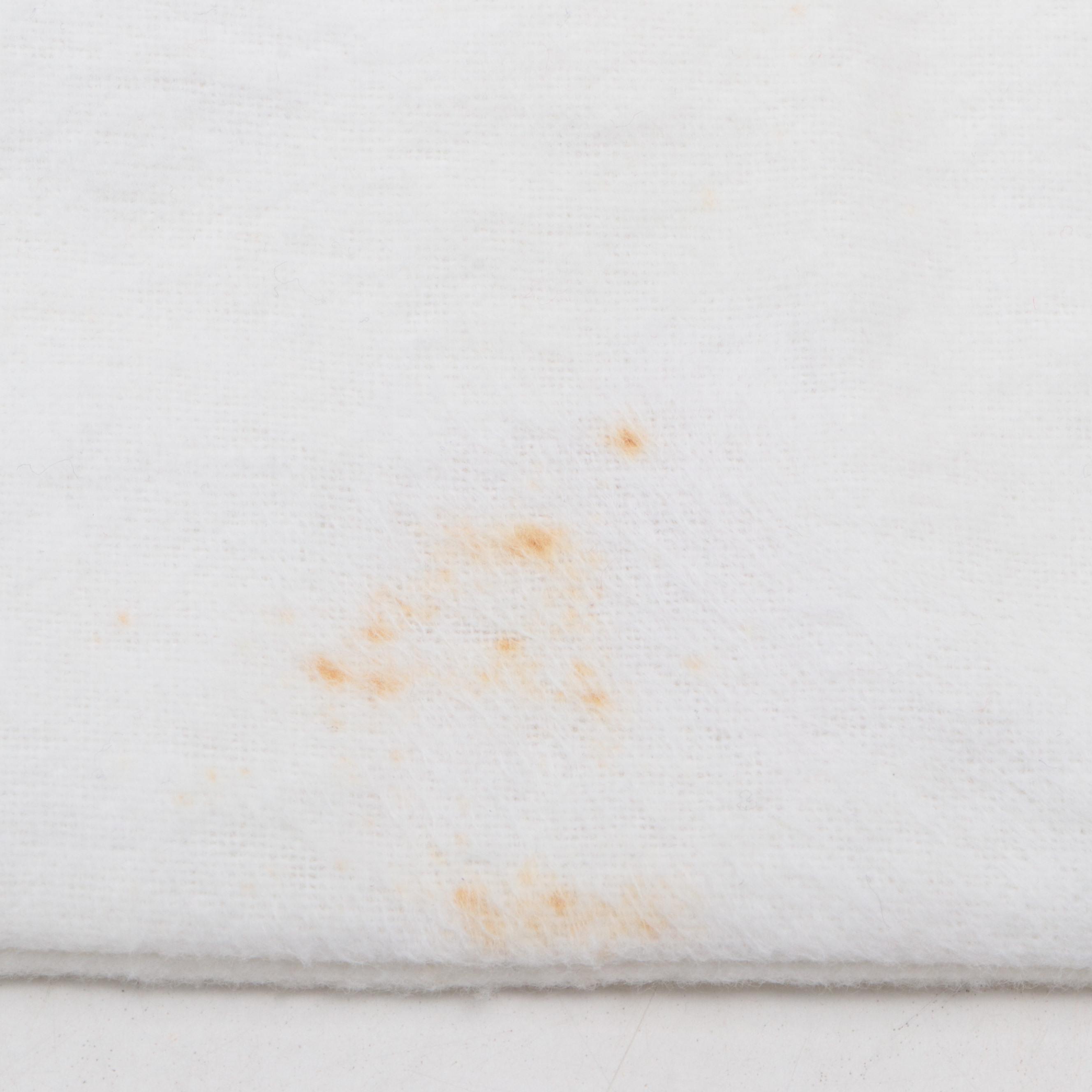 Prada Small Convertible Braided-Handle Gaufre Tote Bag in Metallic Gold Python