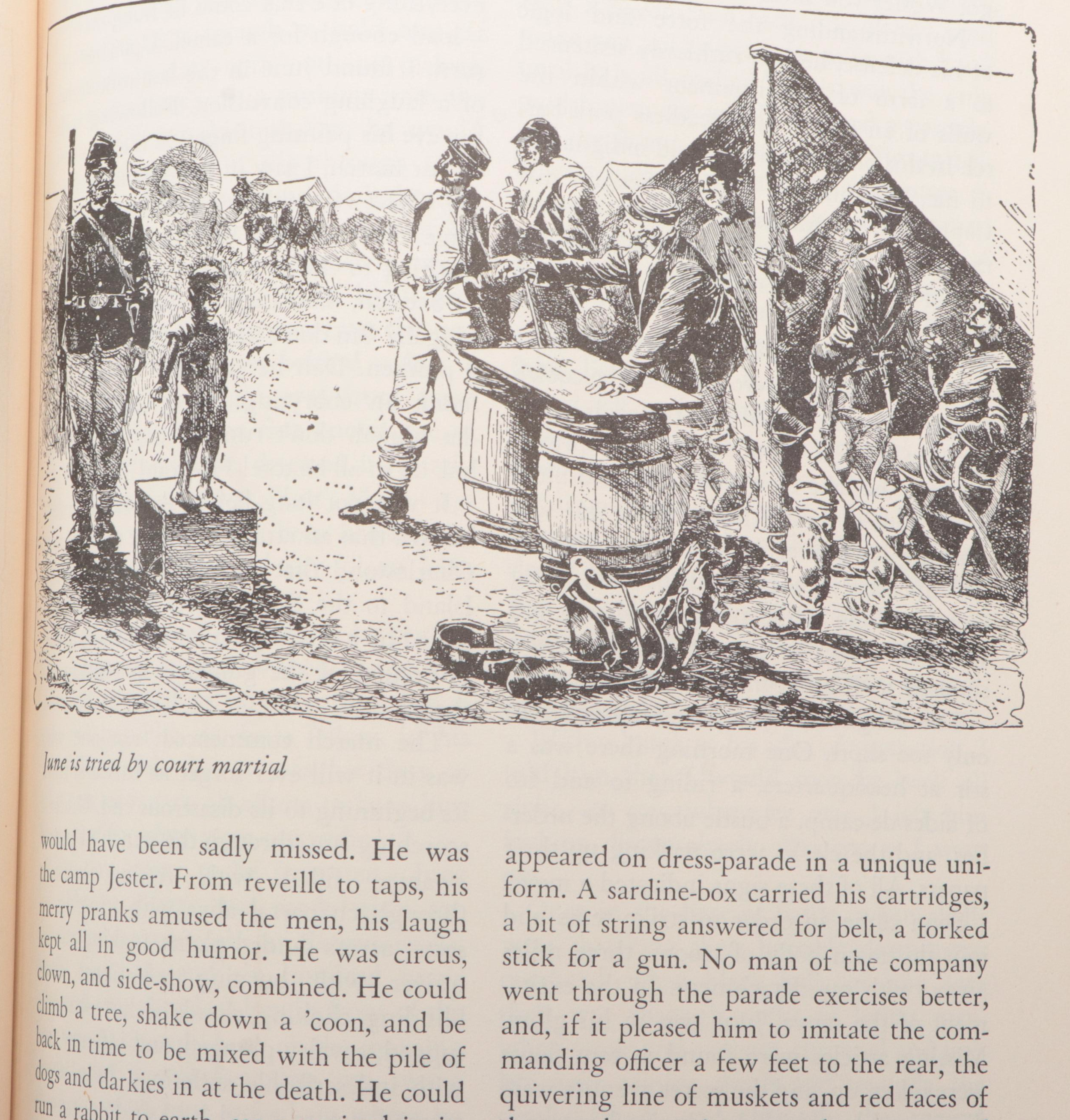 First Revised Edition "An Illustrated Handbook of Art History" and More