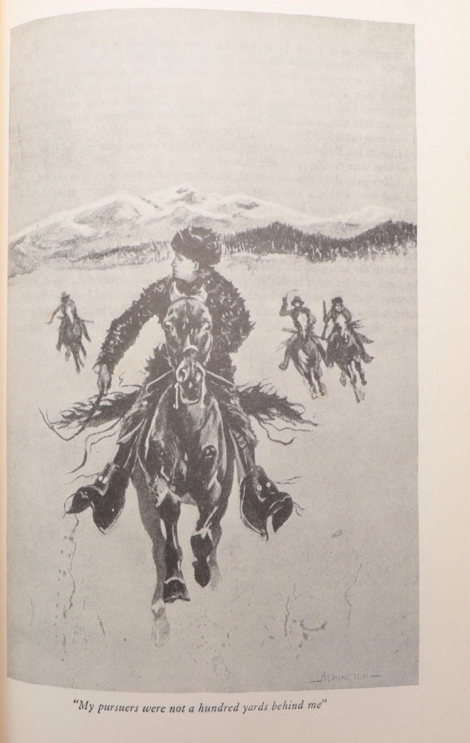 First Revised Edition "An Illustrated Handbook of Art History" and More