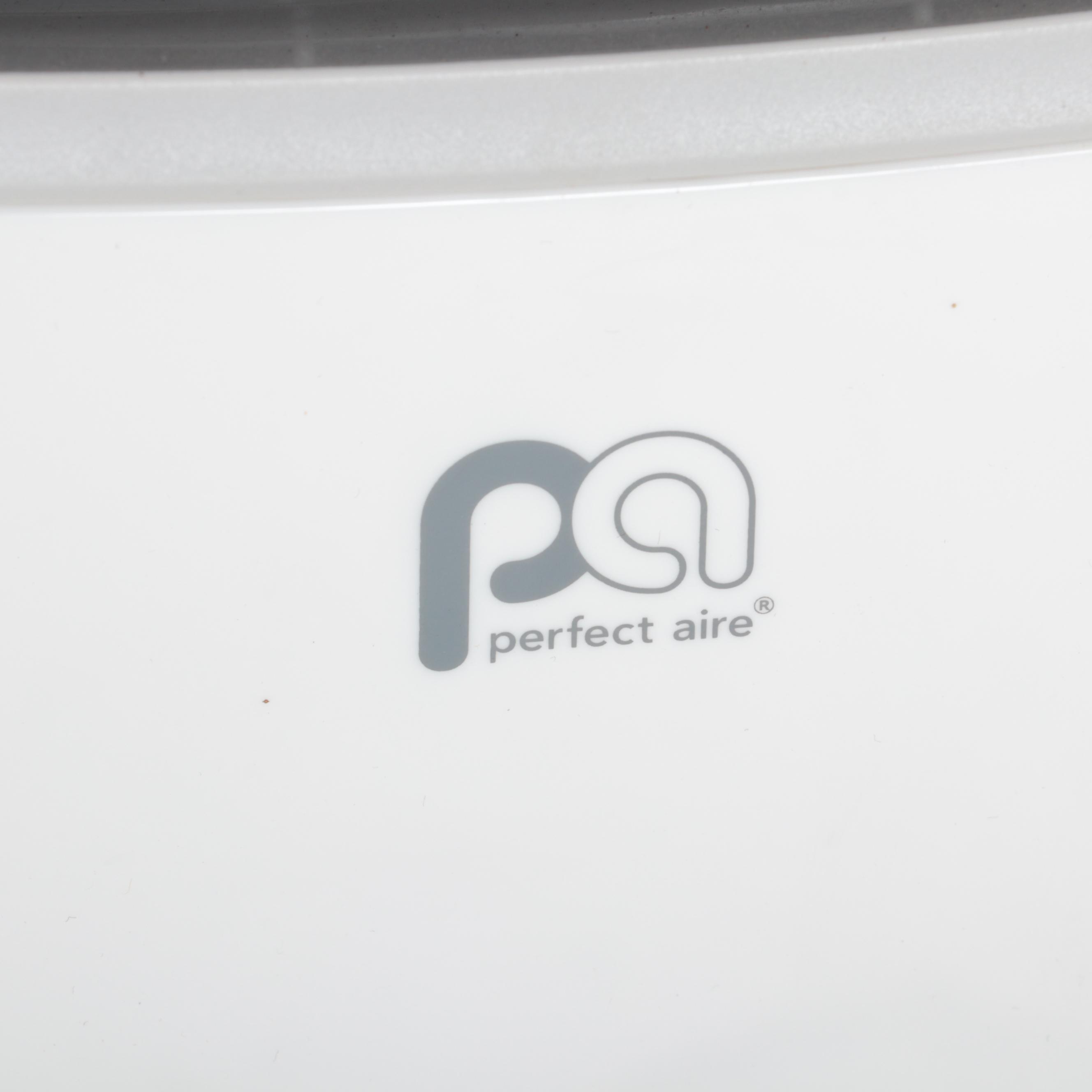 Perfect Aire PORT8000 Standing Air Conditioner