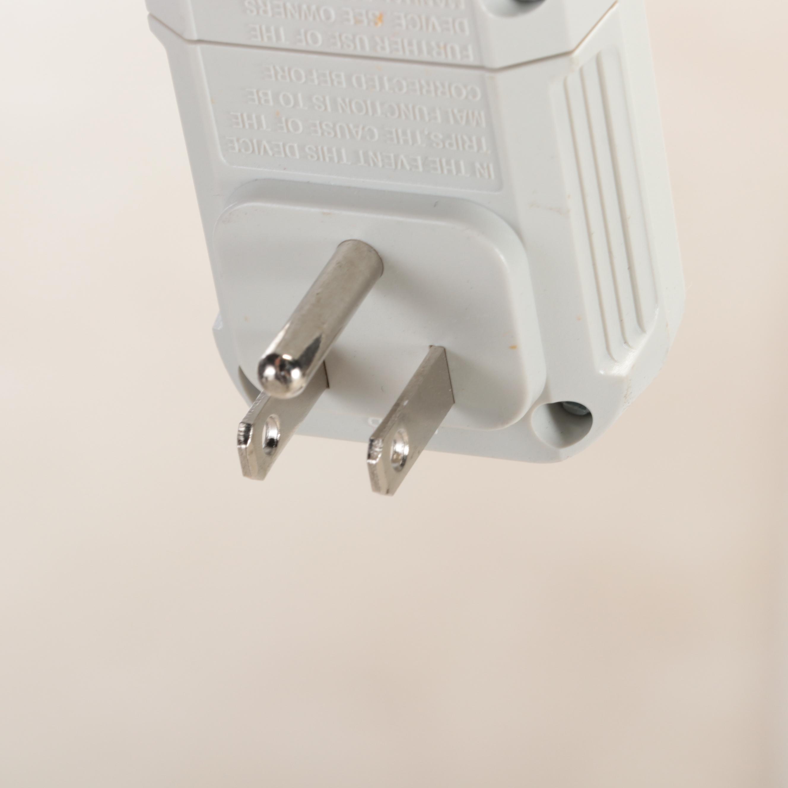 Perfect Aire PORT8000 Standing Air Conditioner