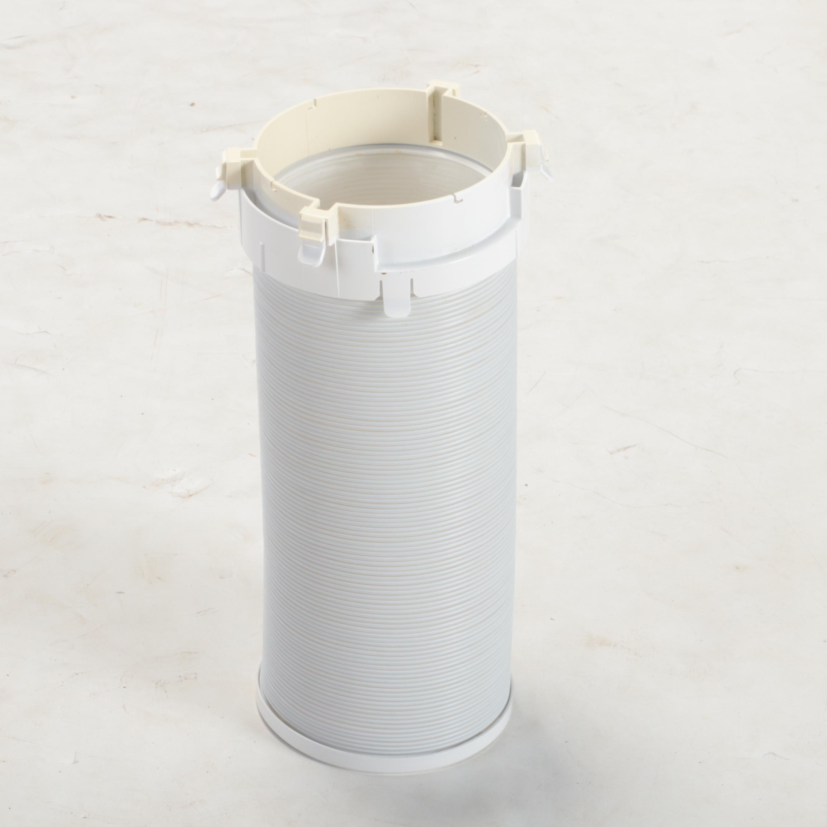 Perfect Aire PORT8000 Standing Air Conditioner