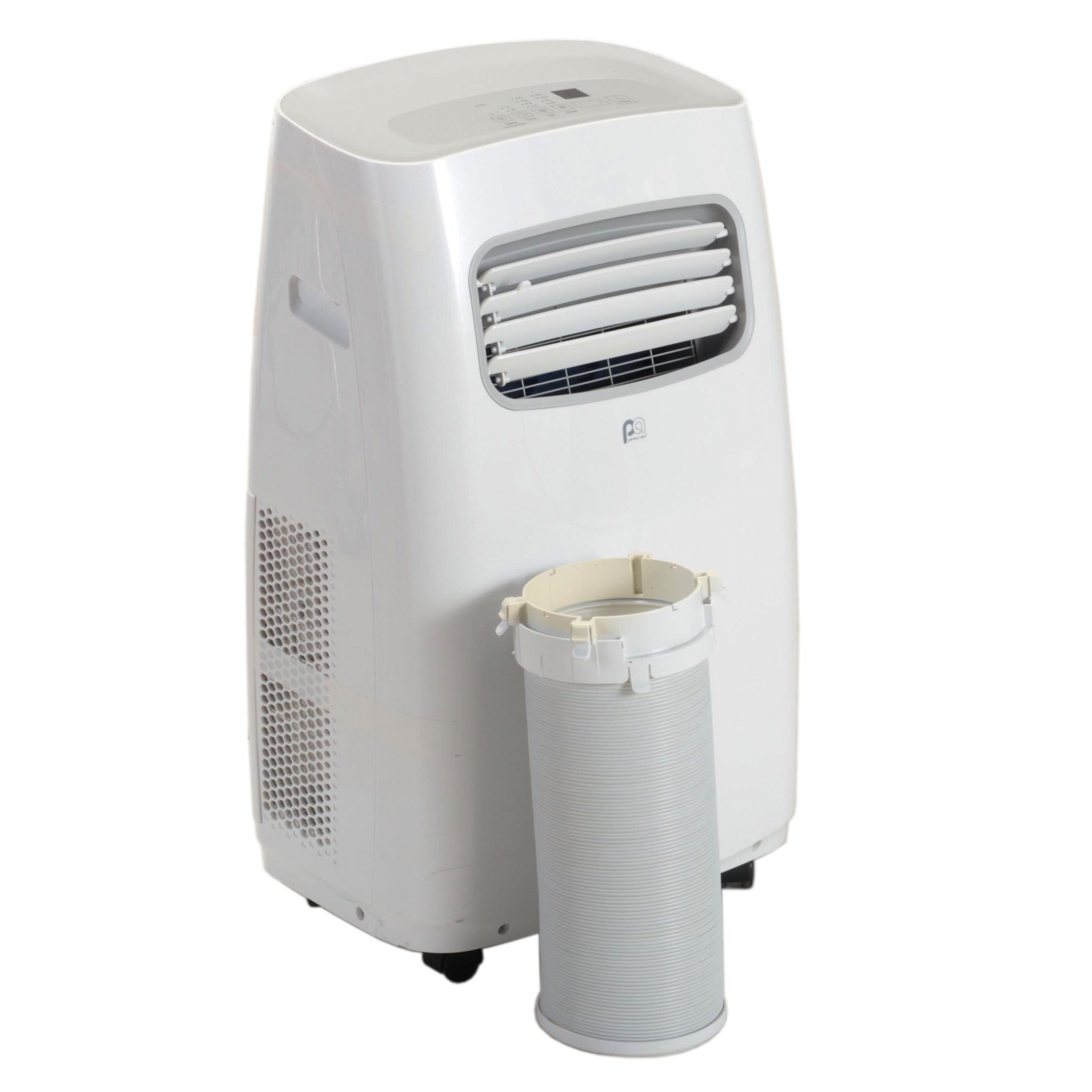 Perfect Aire PORT8000 Standing Air Conditioner