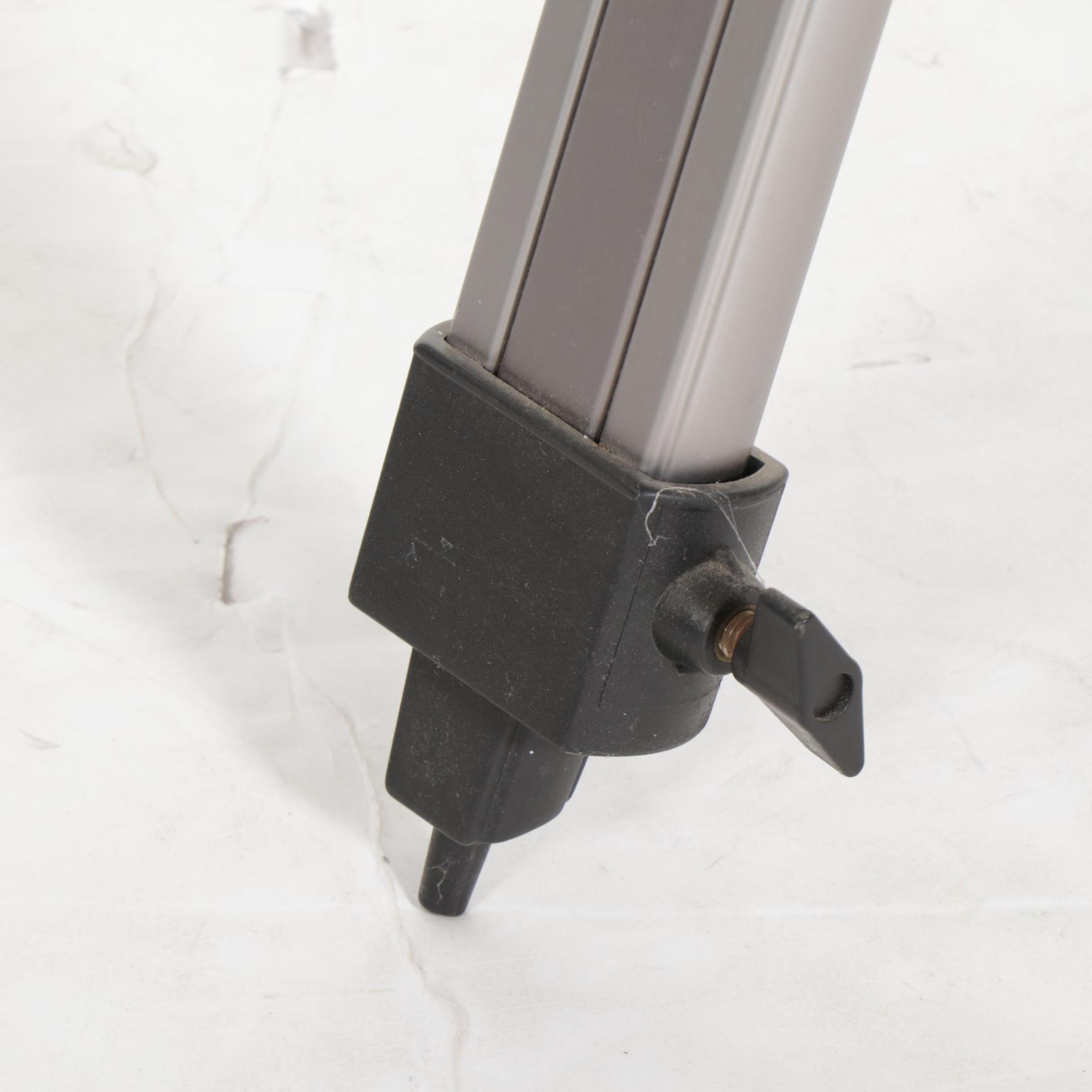 Celestron NexStar Model 31142 Telescope