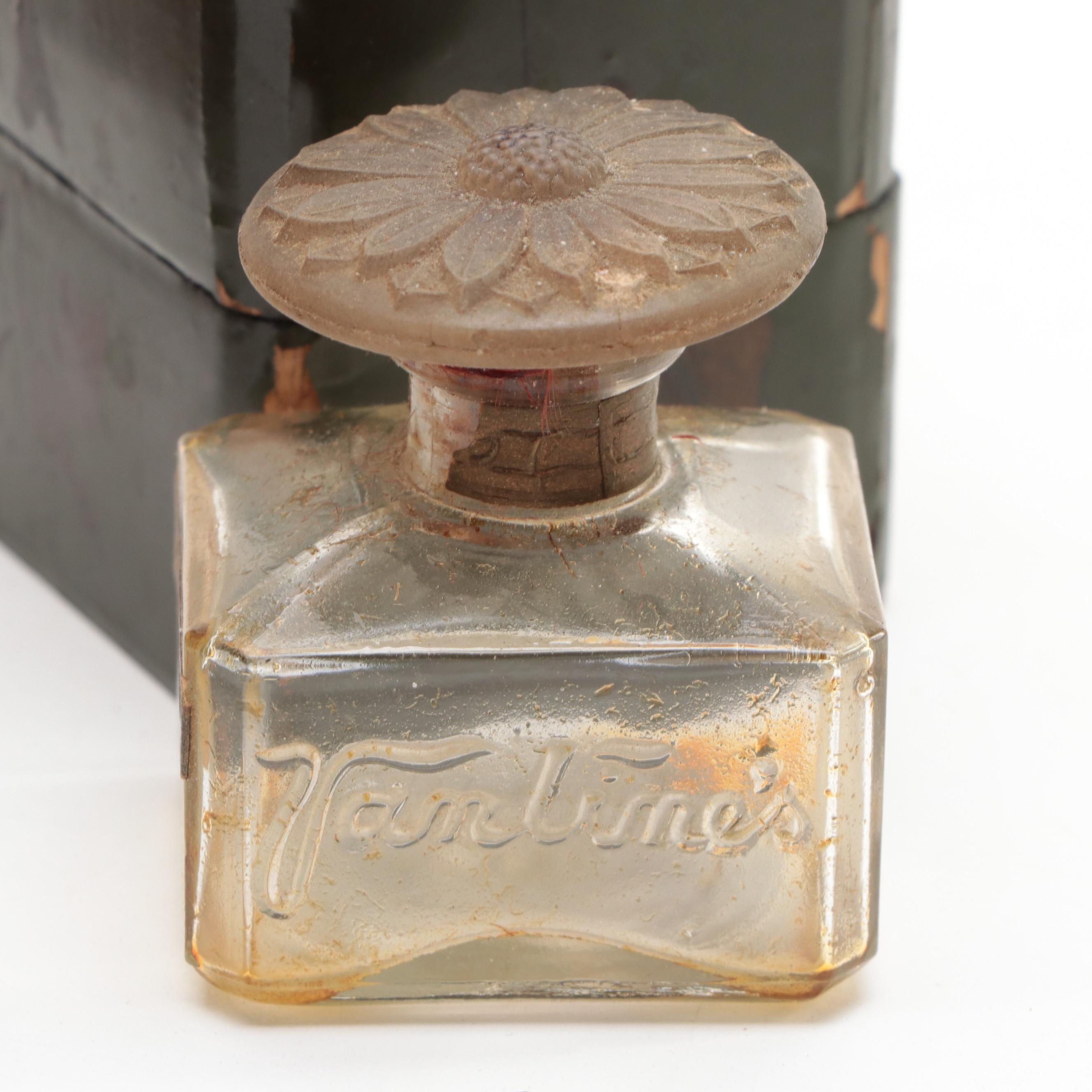 Japanese Lacquerware Boxes, with Leather Baby Shoes, Resin Hair Combs and More