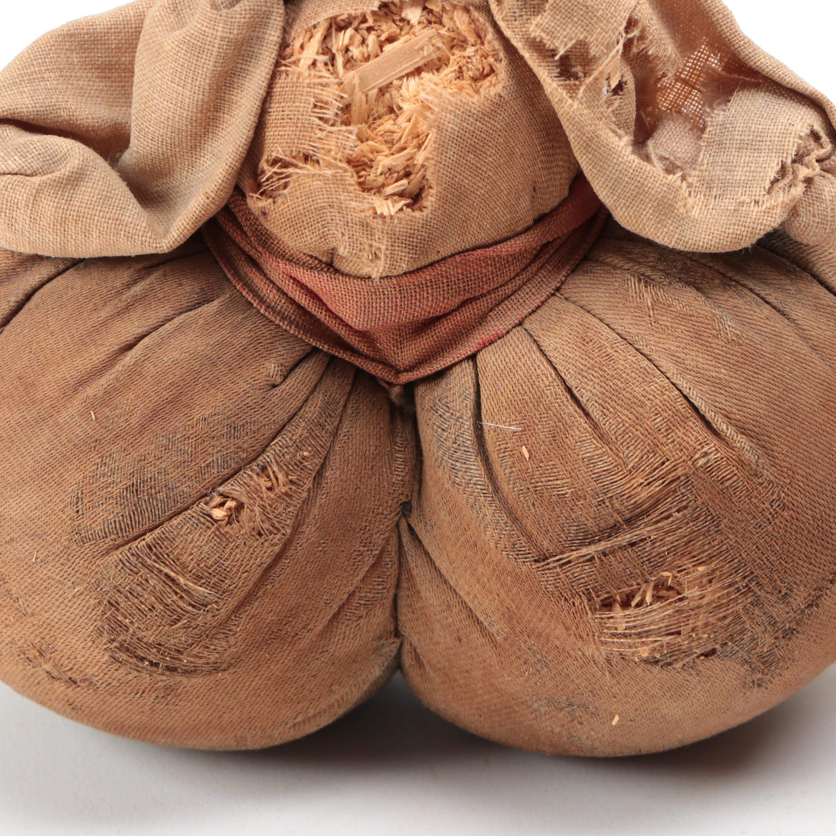 Japanese Lacquerware Boxes, with Leather Baby Shoes, Resin Hair Combs and More