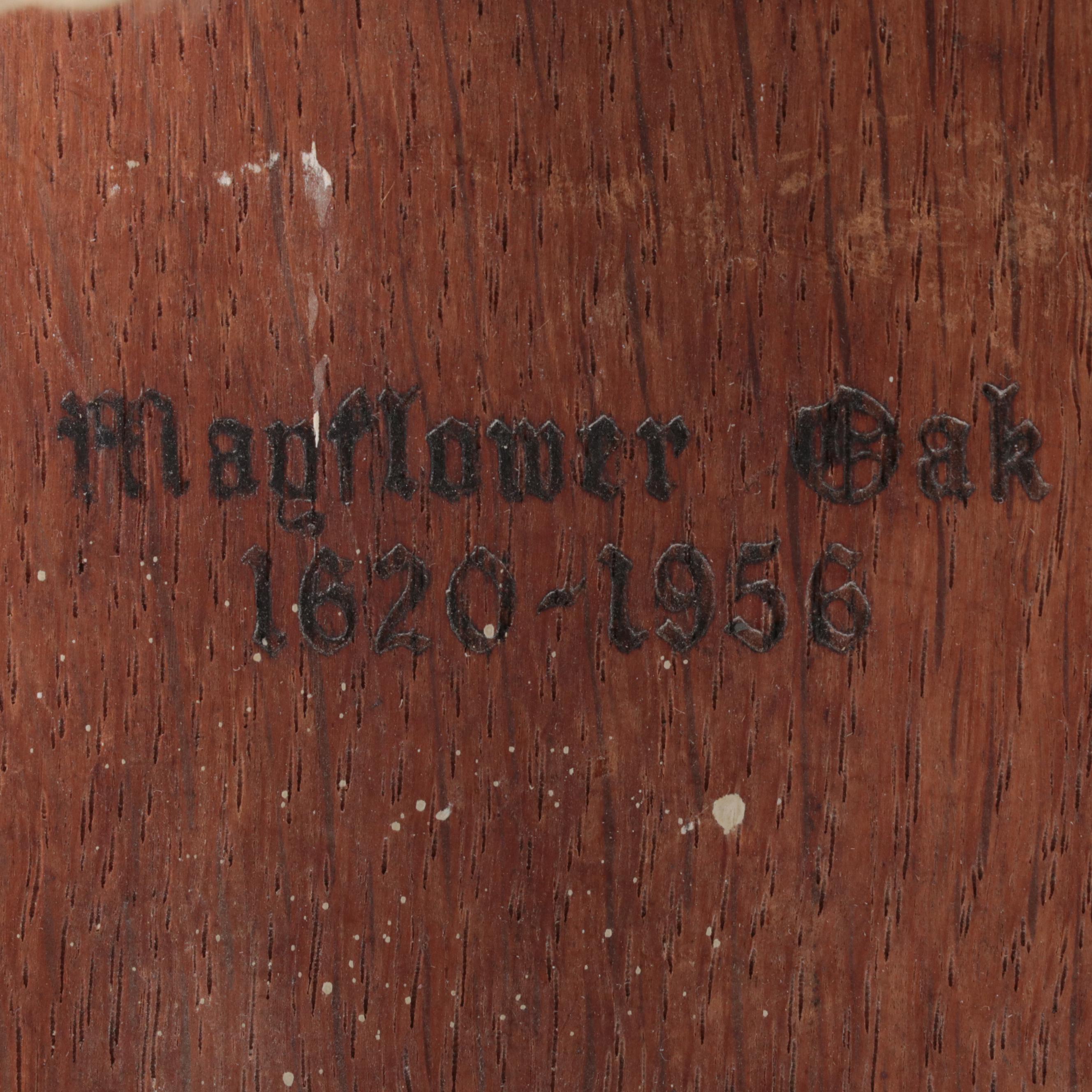 Brass Hanging Doorbell, Scale Weights, Handbell and Boat Hull Model