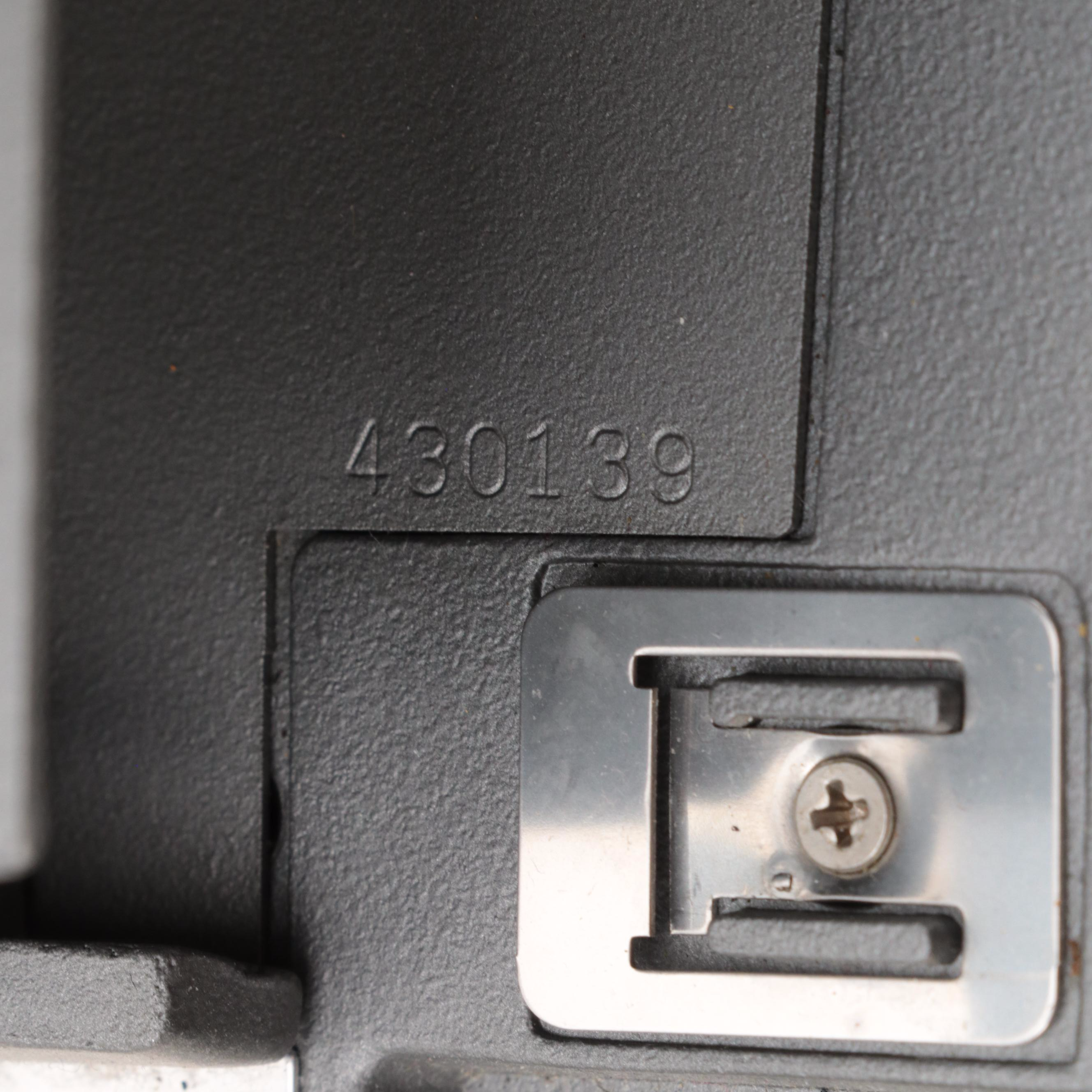 Kodak Instamatic M 95 Portable Movie Projector, Mid to Late 20th C