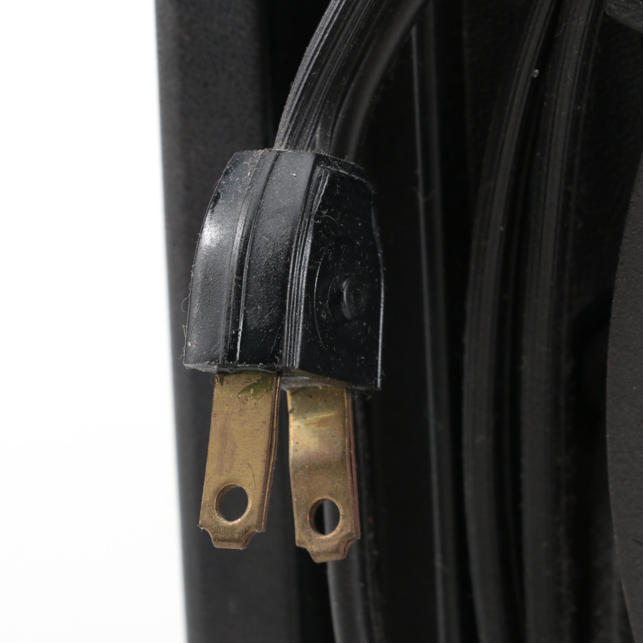 Kodak Instamatic M 95 Portable Movie Projector, Mid to Late 20th C