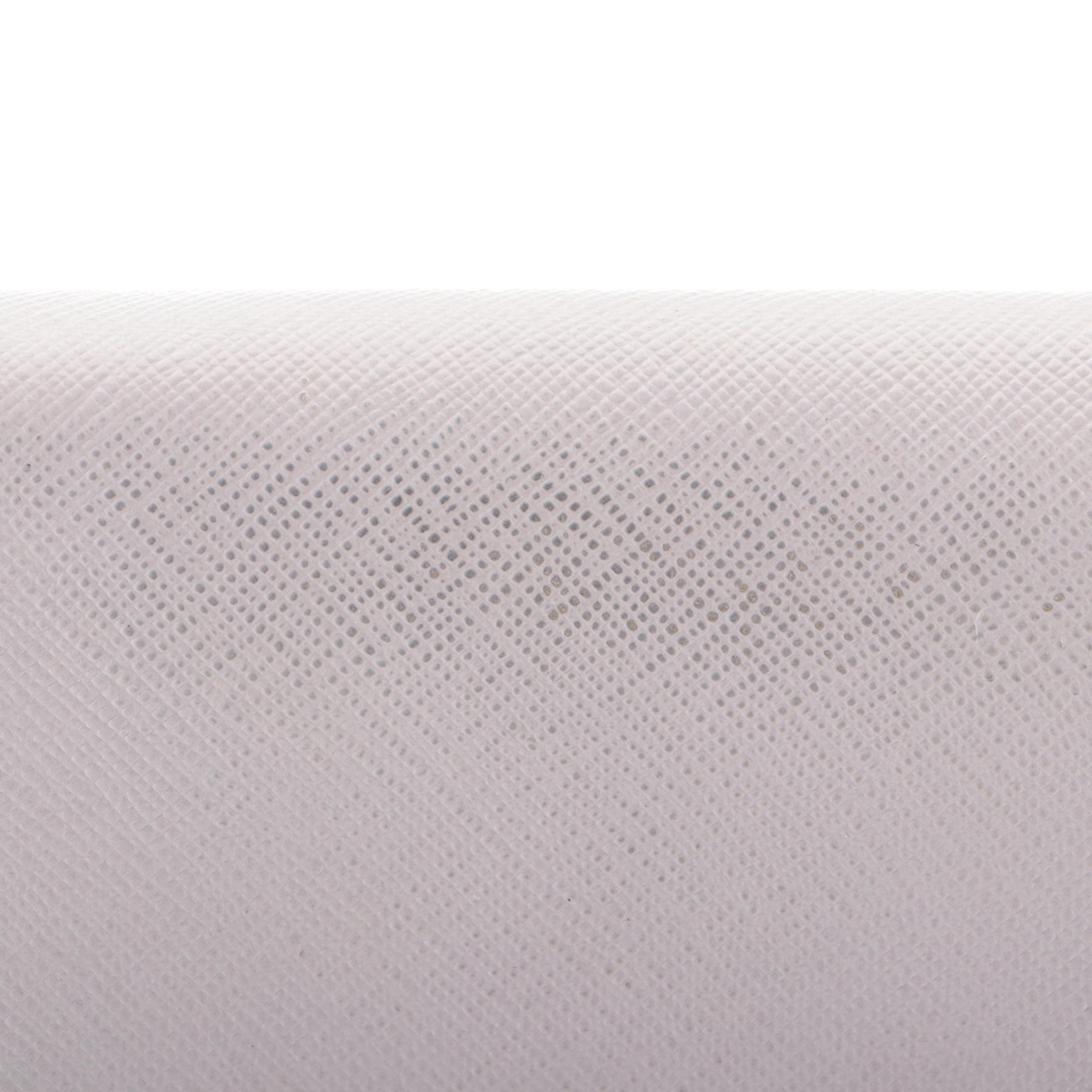 Prada Wallet on Chain in Saffiano Leather