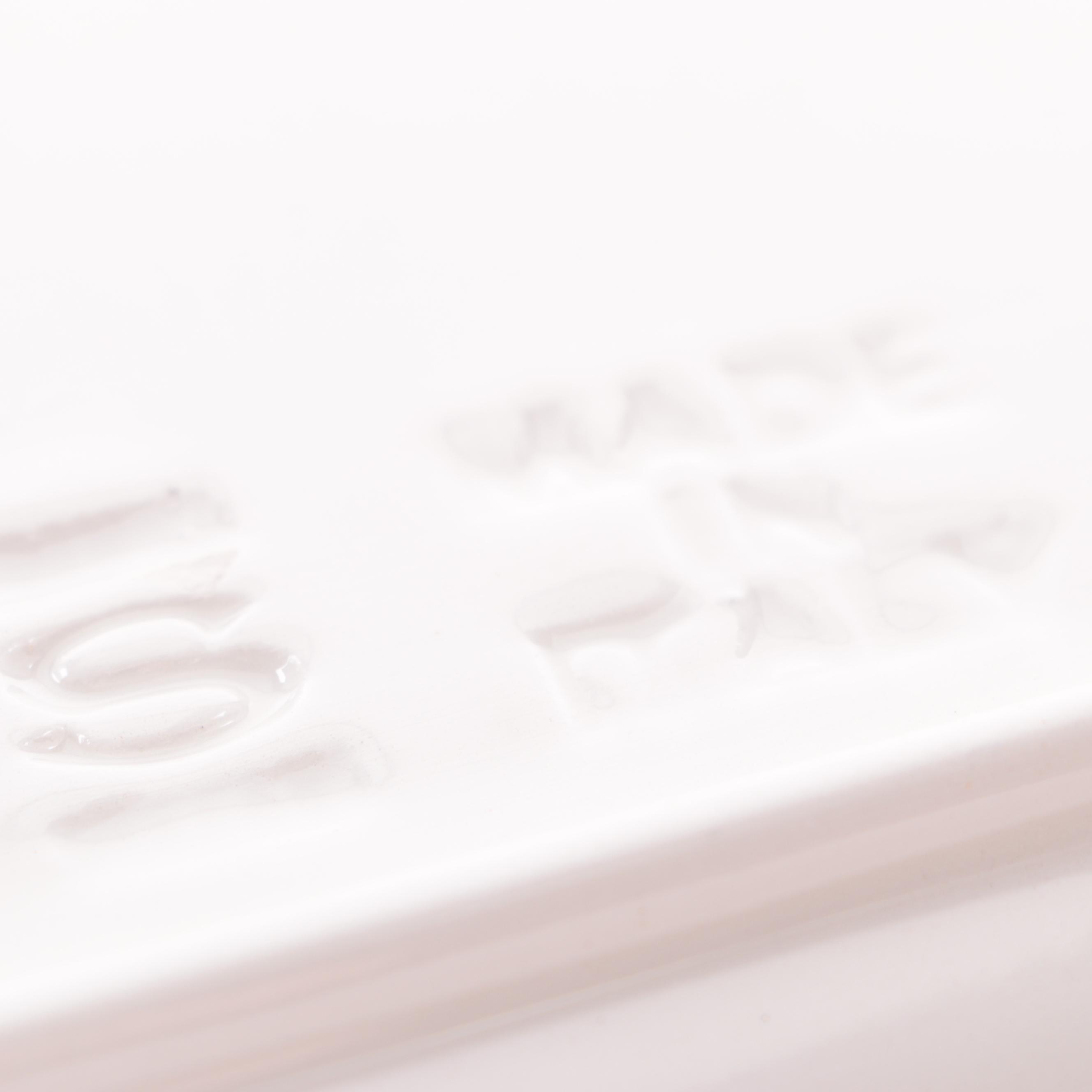 BICO Ceramic Bakeware, Italian Platter and Ladybug Pitcher