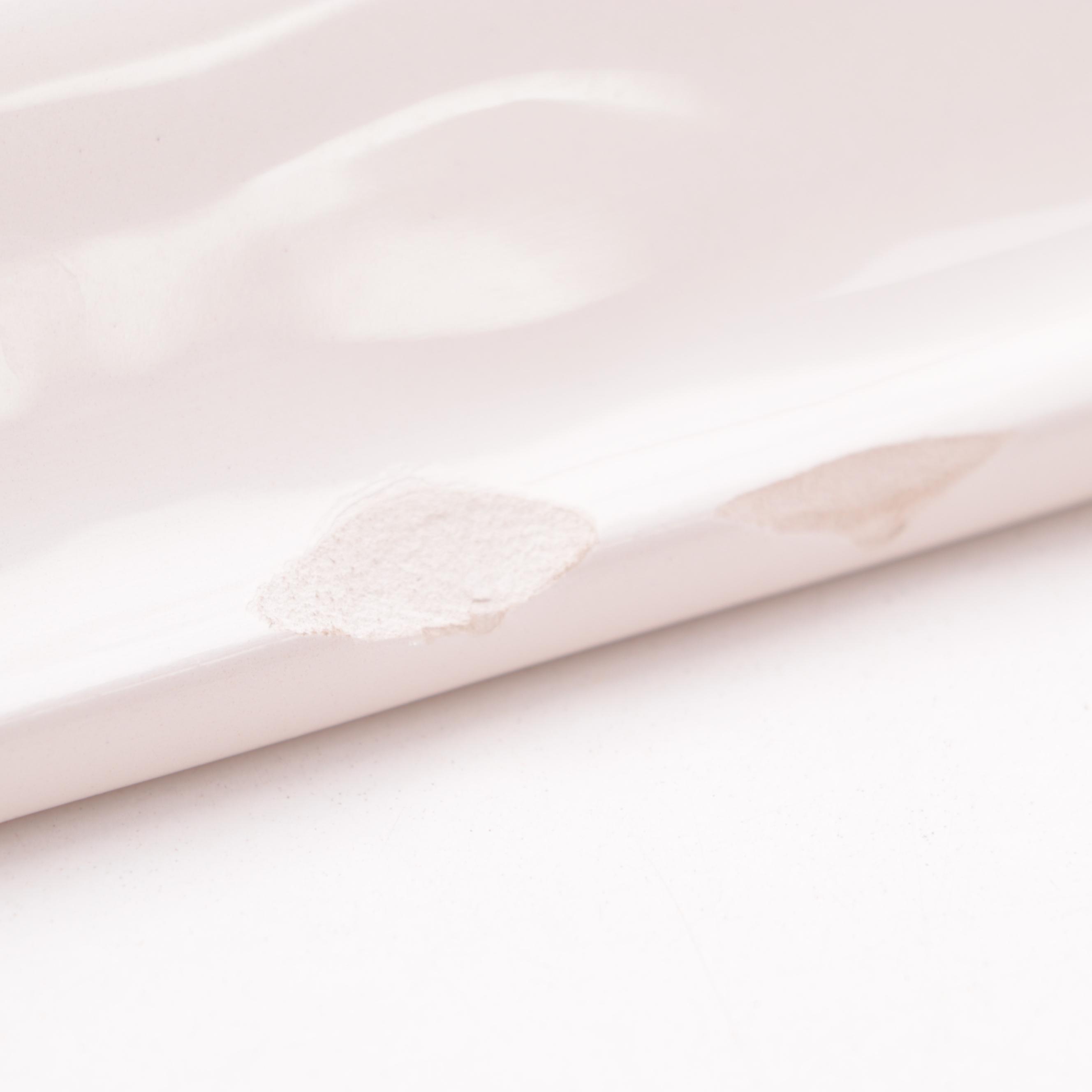 BICO Ceramic Bakeware, Italian Platter and Ladybug Pitcher