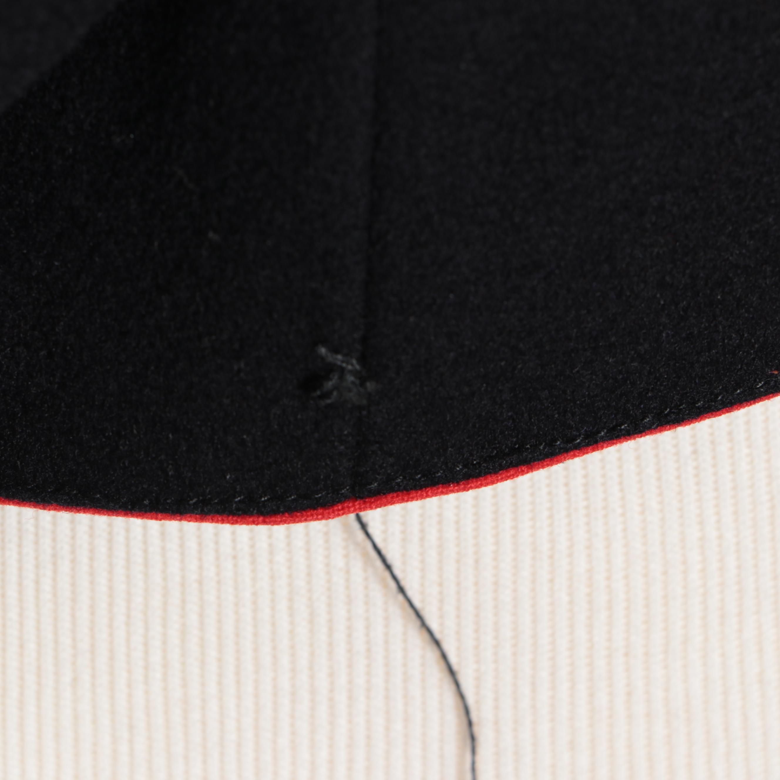 Italian Carabinieri Ceremonial Dress Uniform Jacket, Vintage