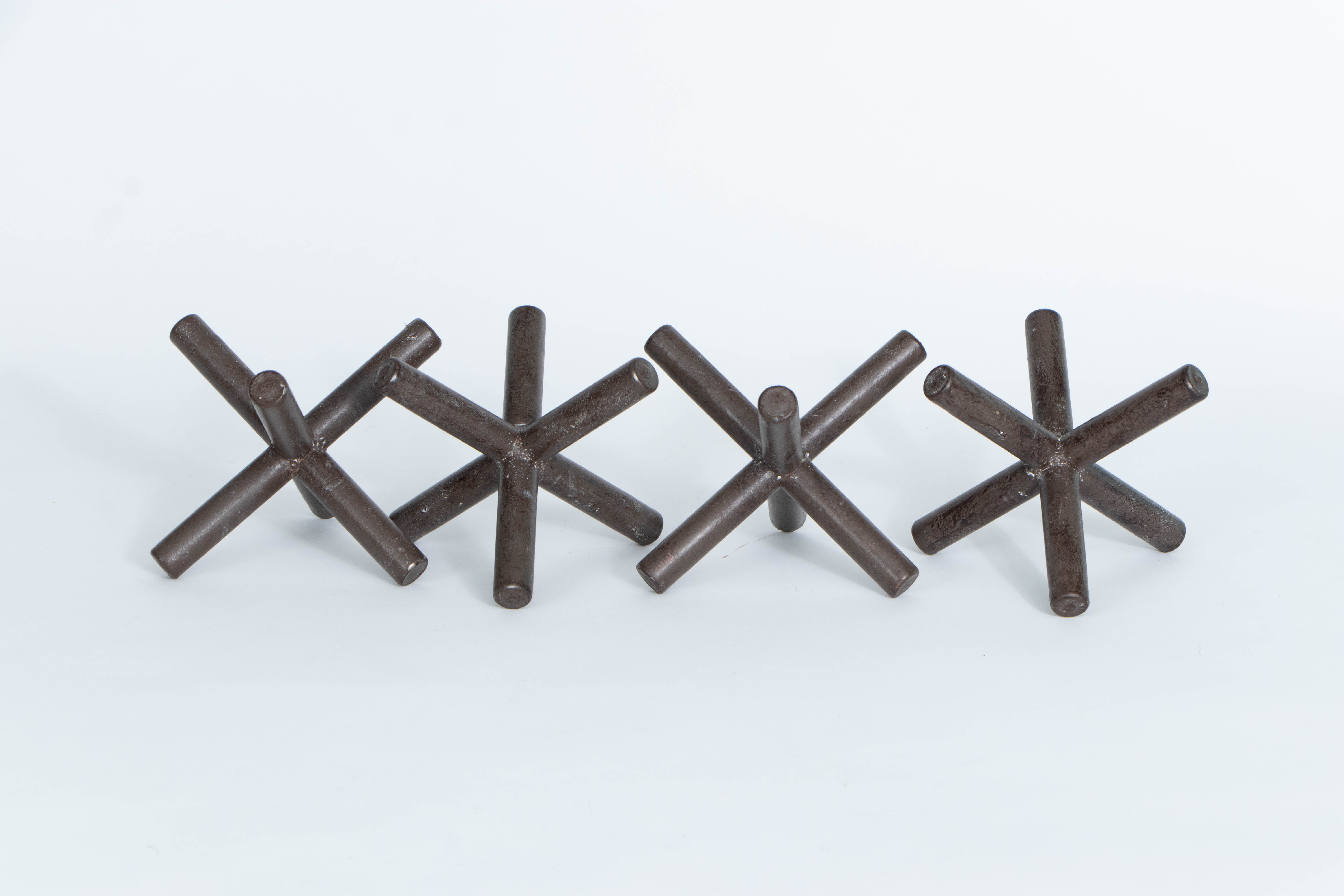 First Edition "How to Breathe" by Ashley Neese and More