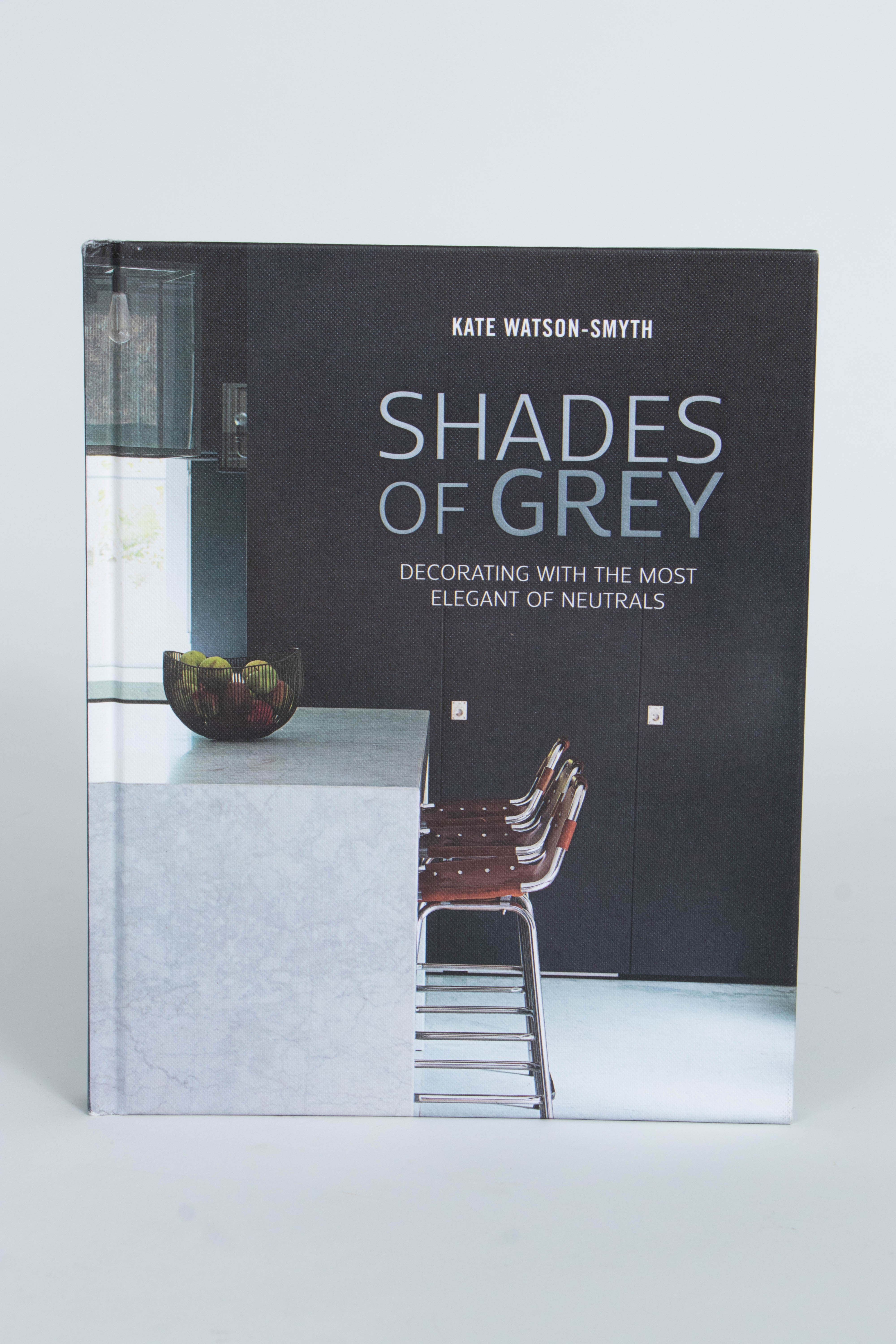 First Edition "How to Breathe" by Ashley Neese and More