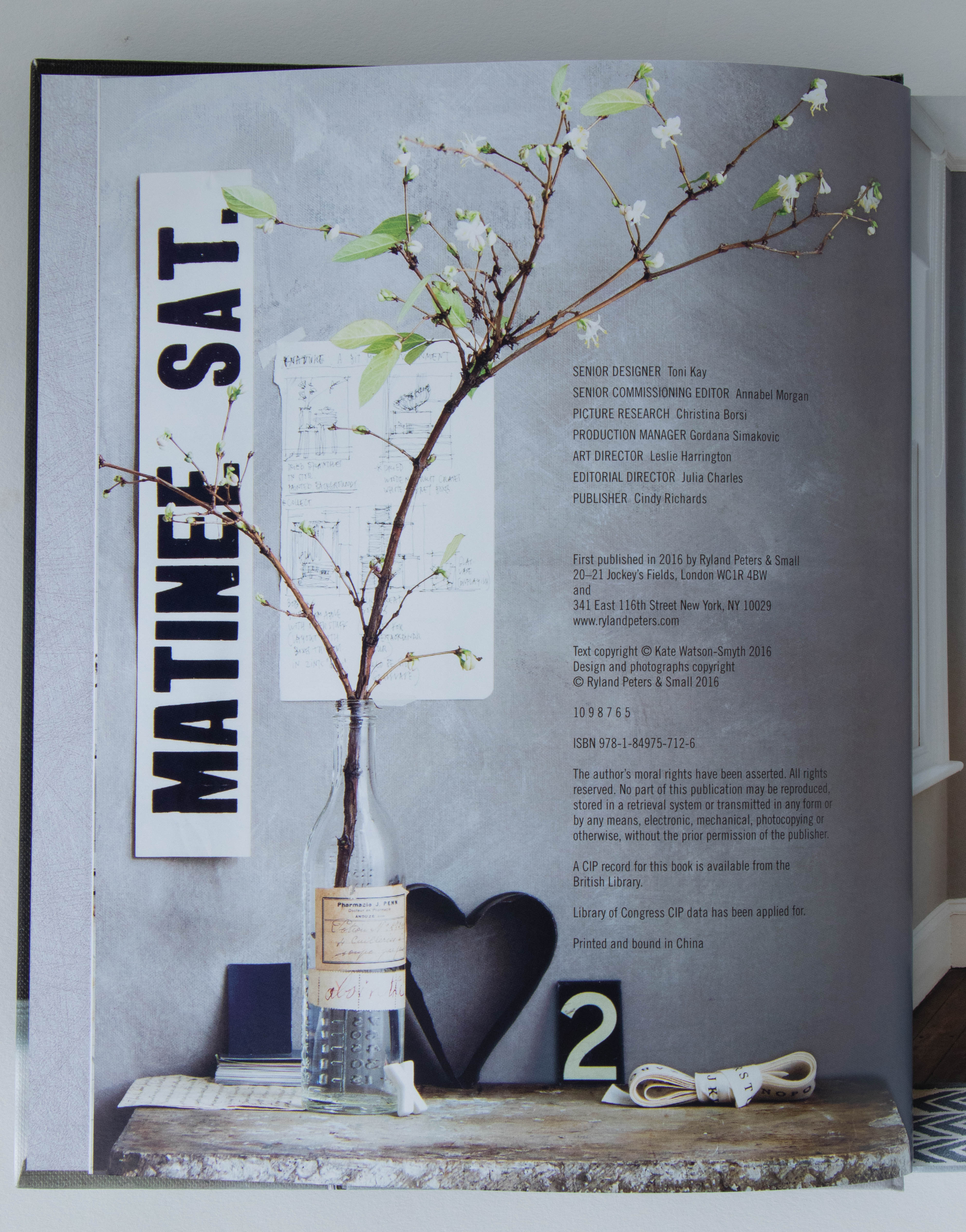 First Edition "How to Breathe" by Ashley Neese and More