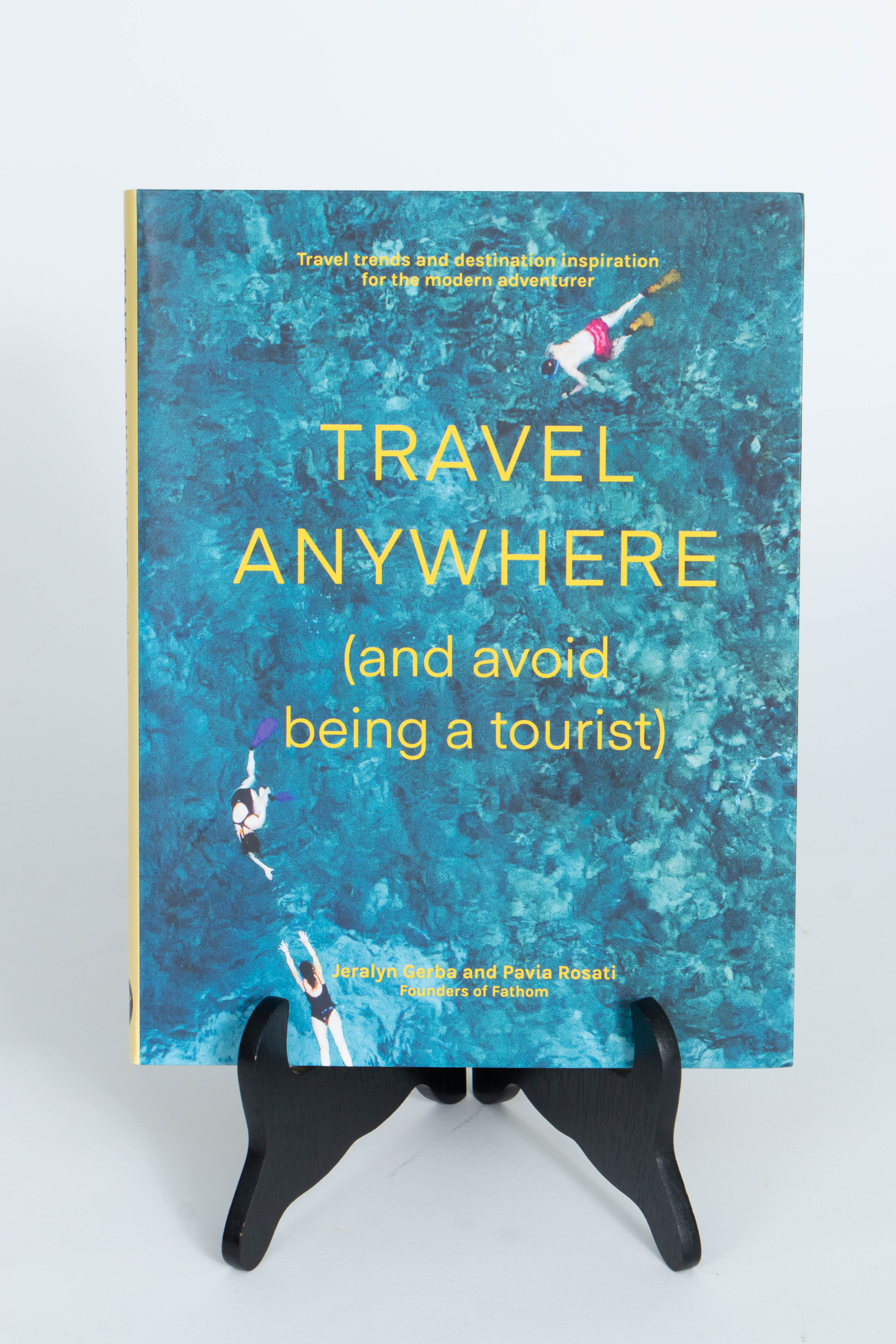 First Edition "How to Breathe" by Ashley Neese and More