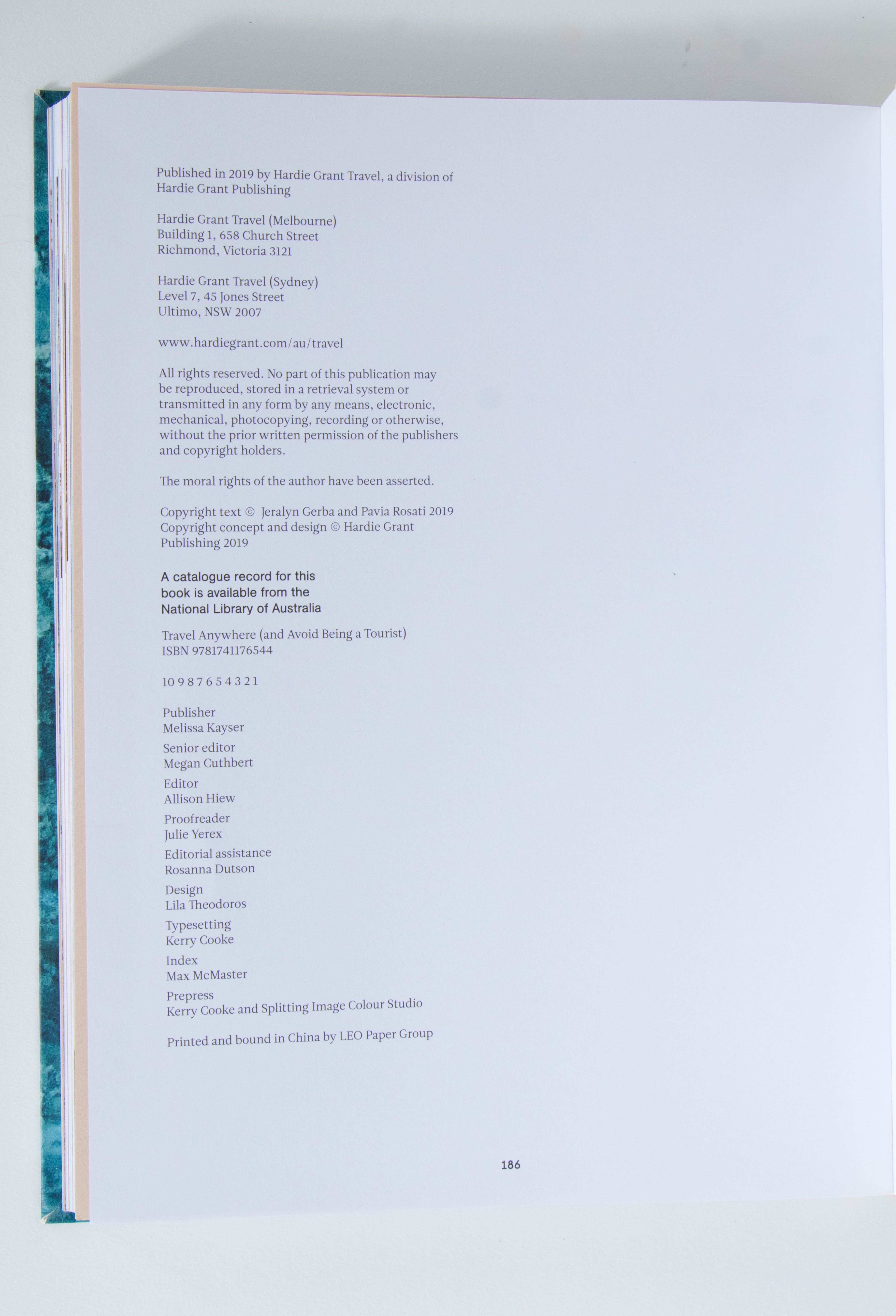 First Edition "How to Breathe" by Ashley Neese and More