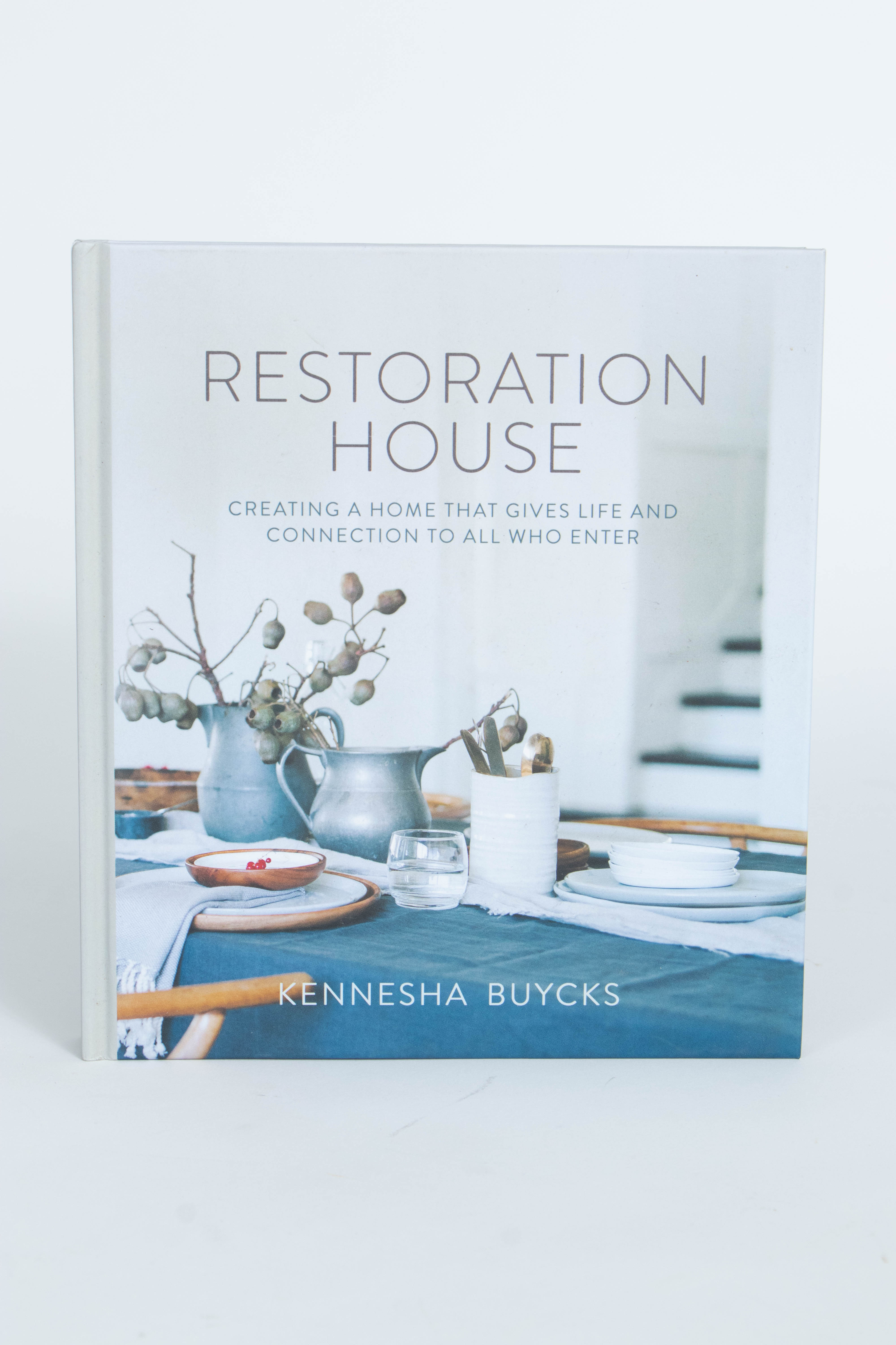 First Edition "How to Breathe" by Ashley Neese and More