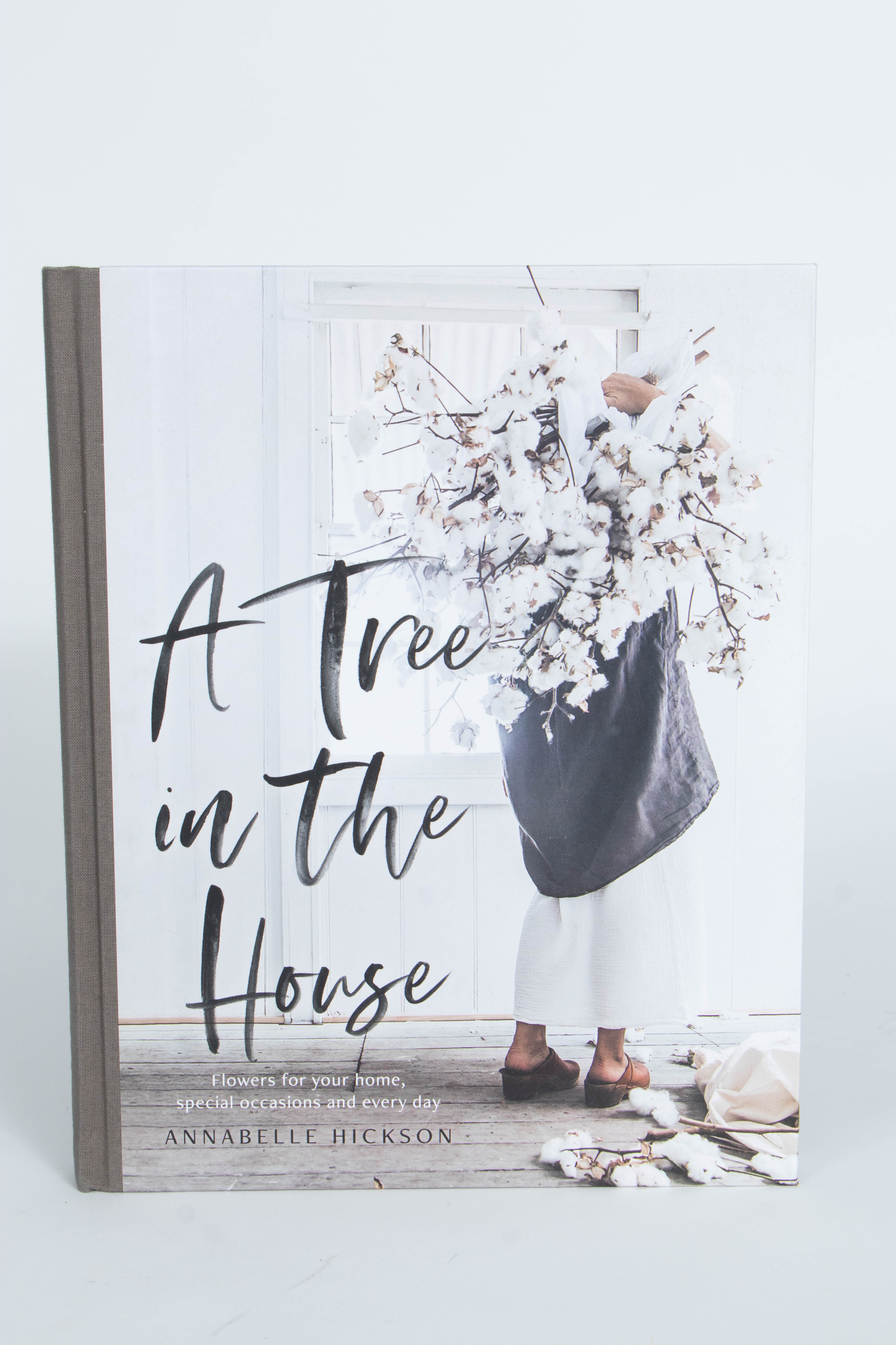 First Edition "How to Breathe" by Ashley Neese and More