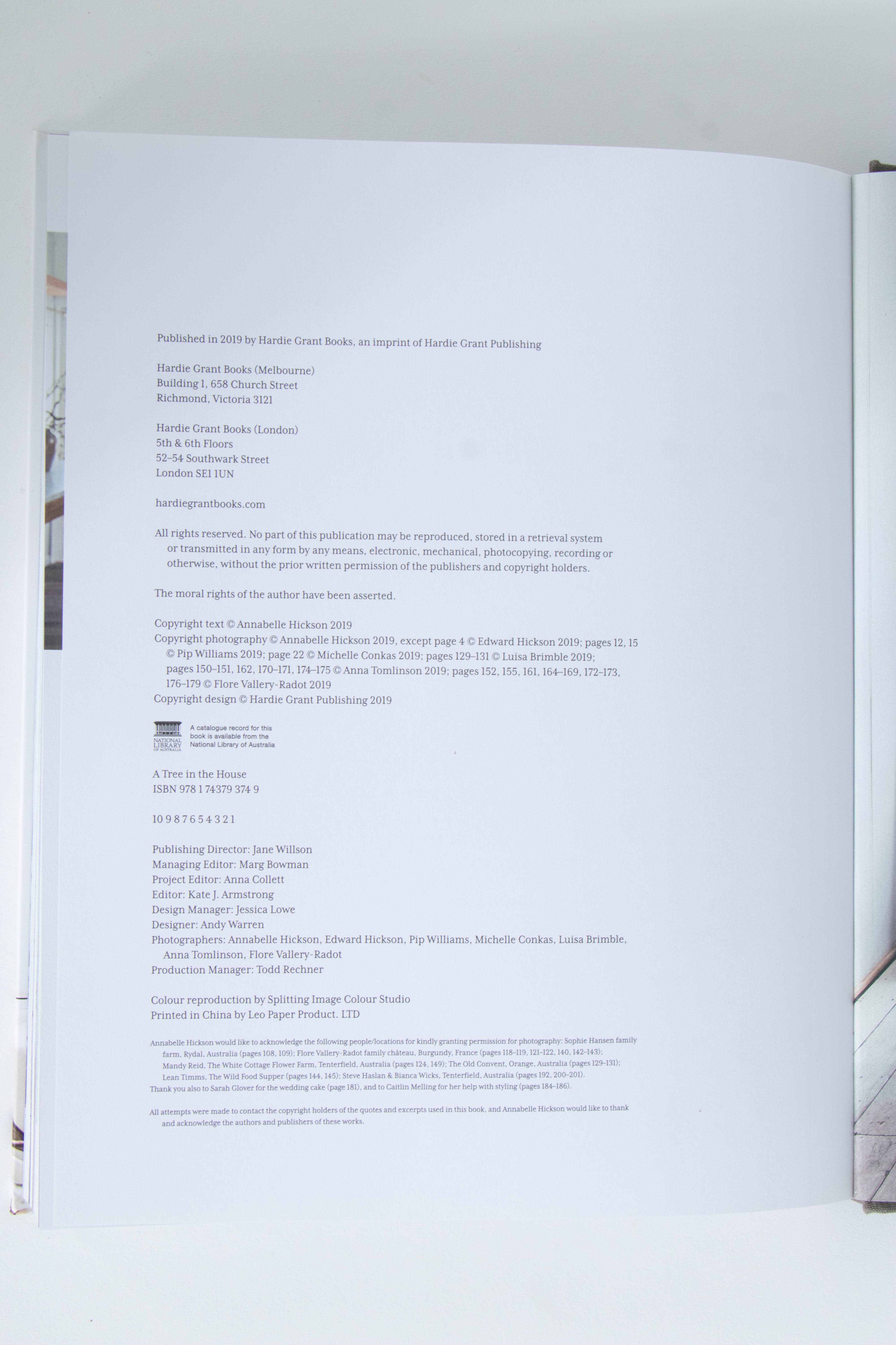 First Edition "How to Breathe" by Ashley Neese and More