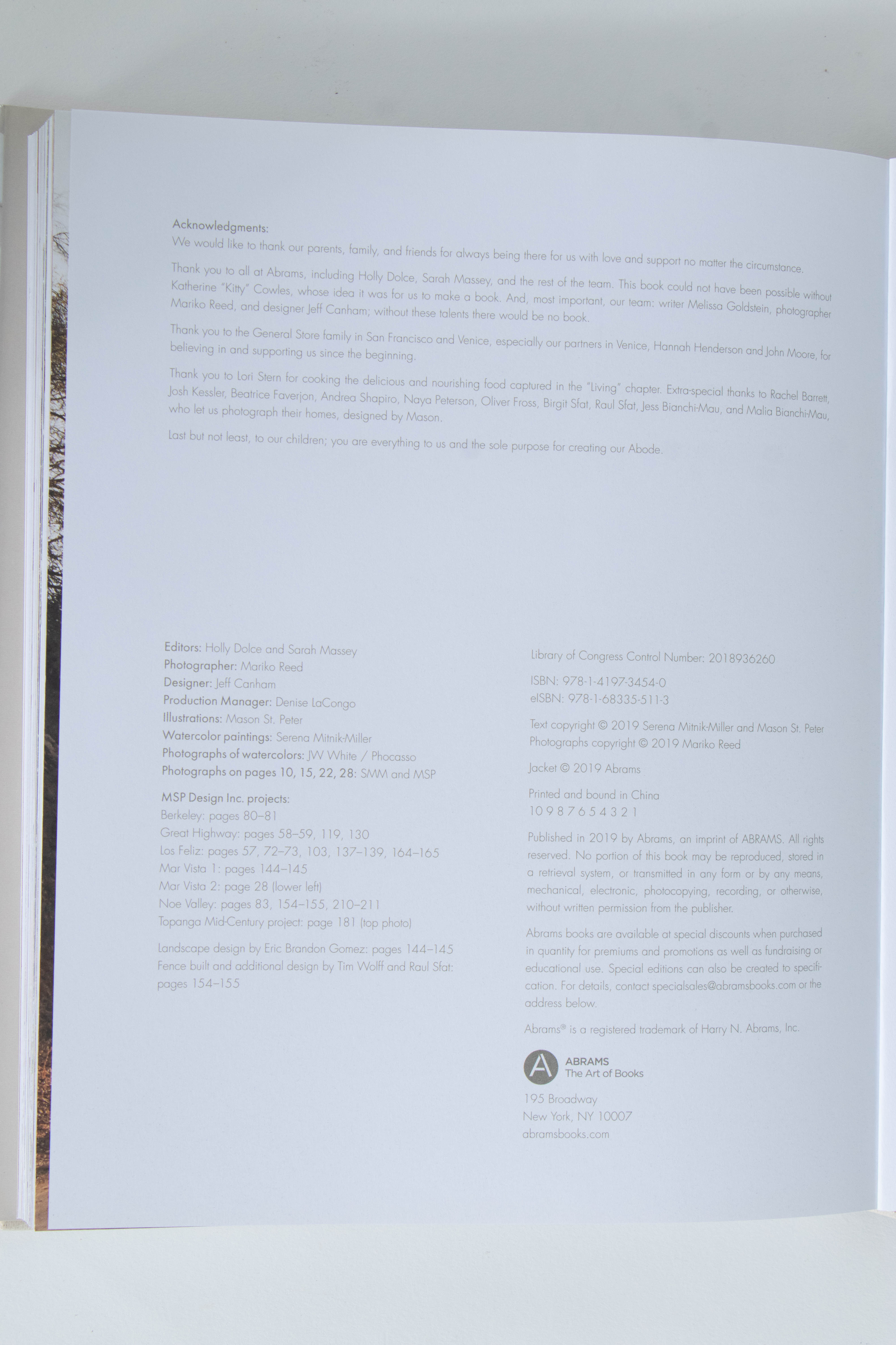 First Edition "How to Breathe" by Ashley Neese and More