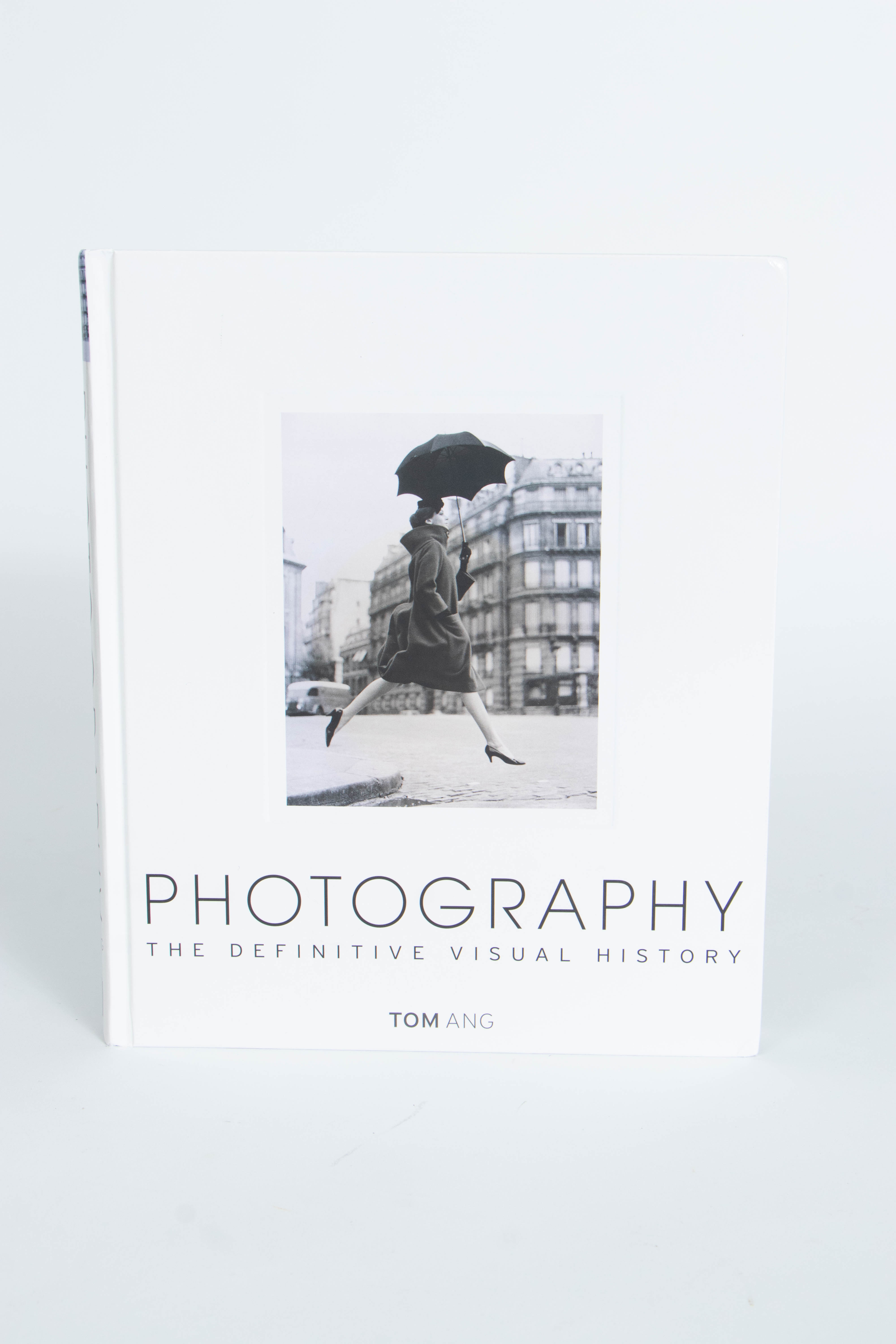 First Edition "How to Breathe" by Ashley Neese and More