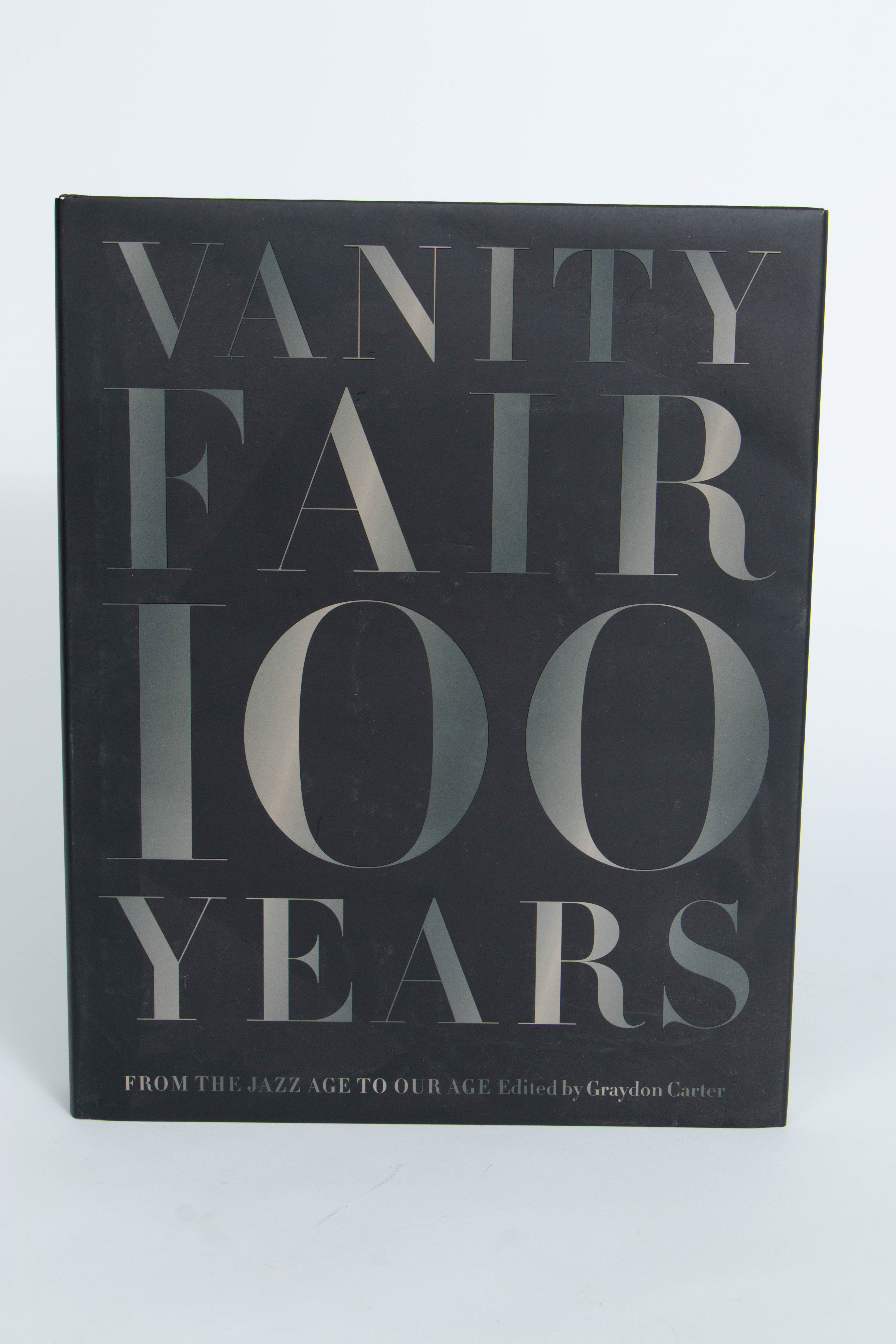 First Edition "How to Breathe" by Ashley Neese and More