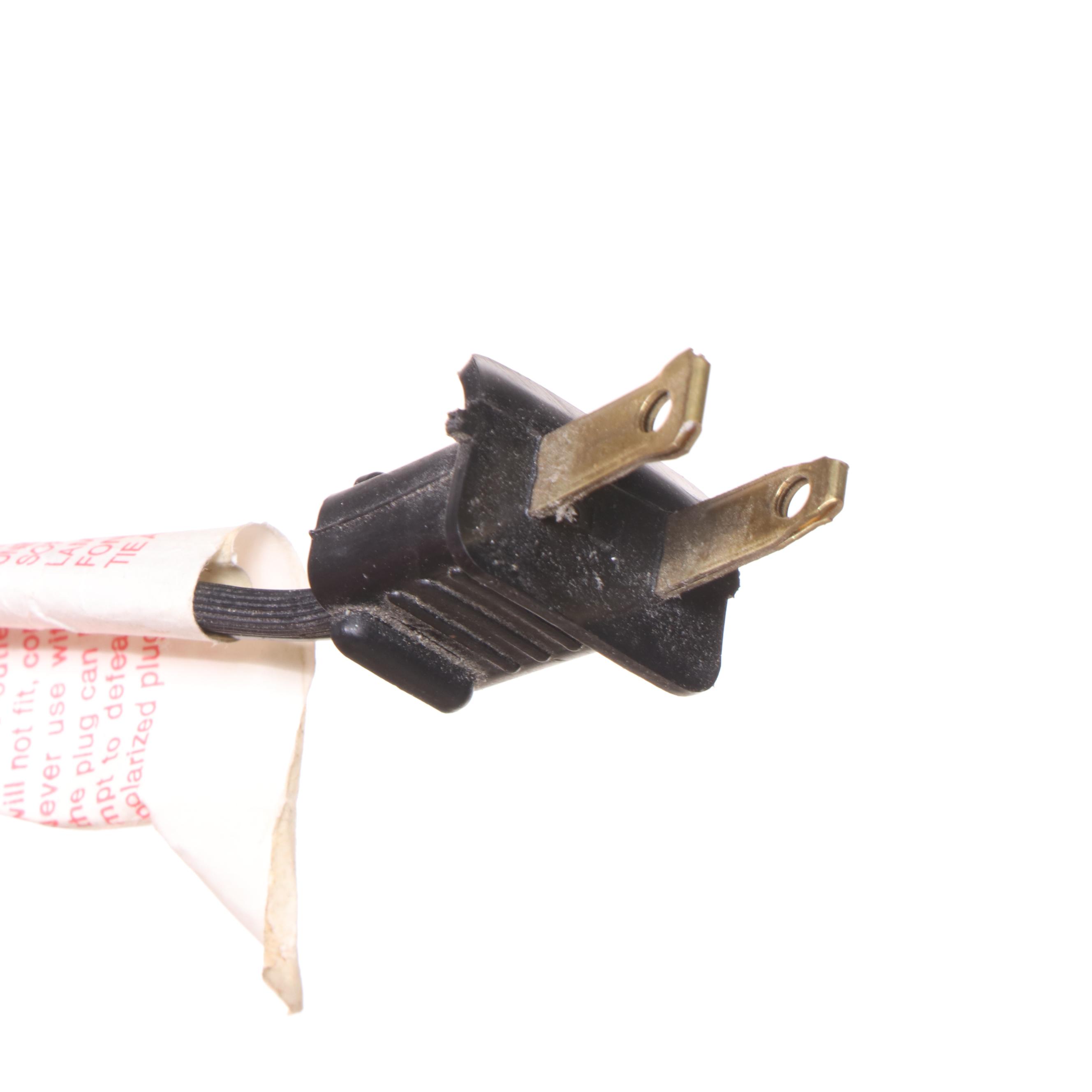 Pennsylvania House George III Style Cherry Corner Cabinet