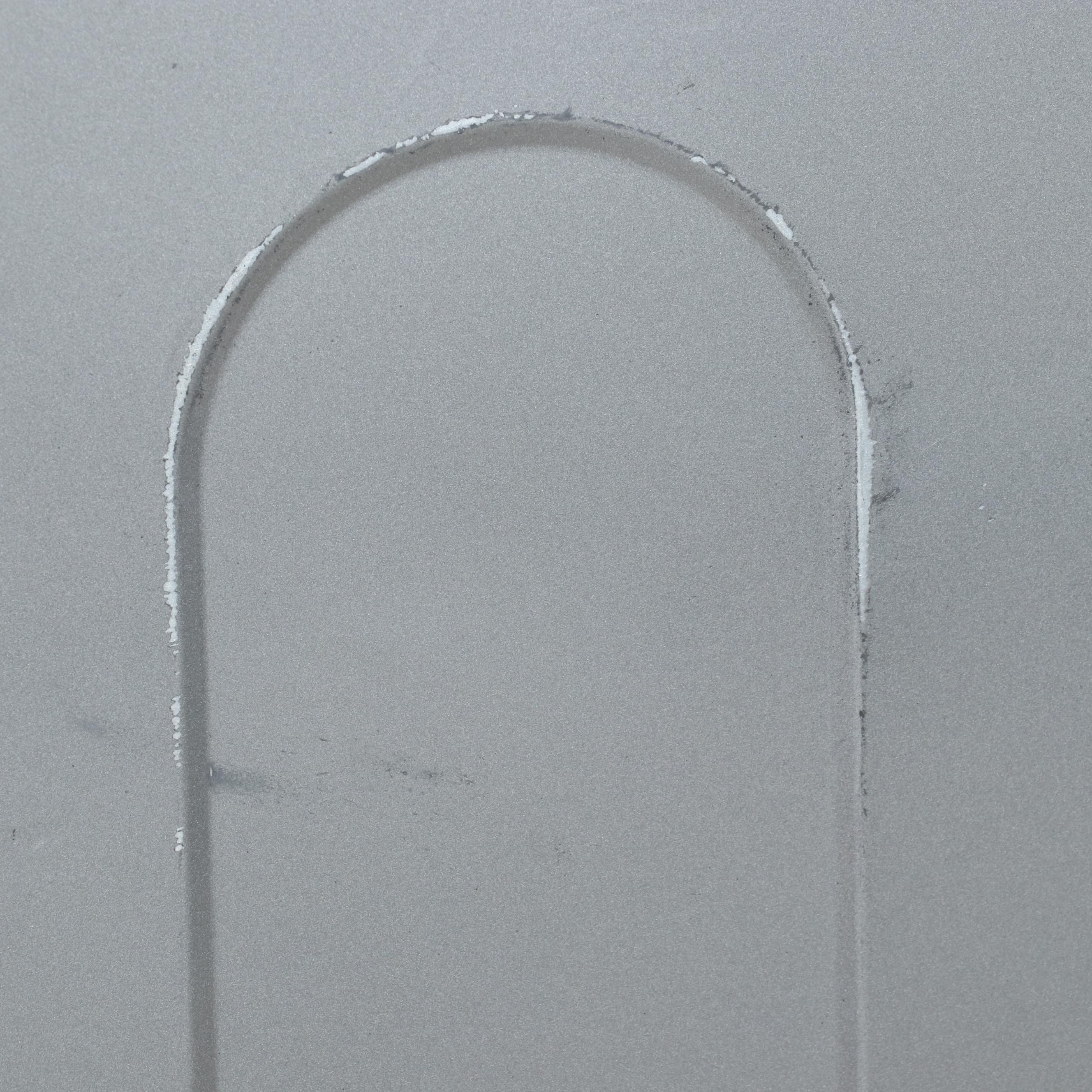 LG 9.0 Cu. Ft. Graphite Steel Smart WiFi Electric Dryer With Sensor Dry, Steam