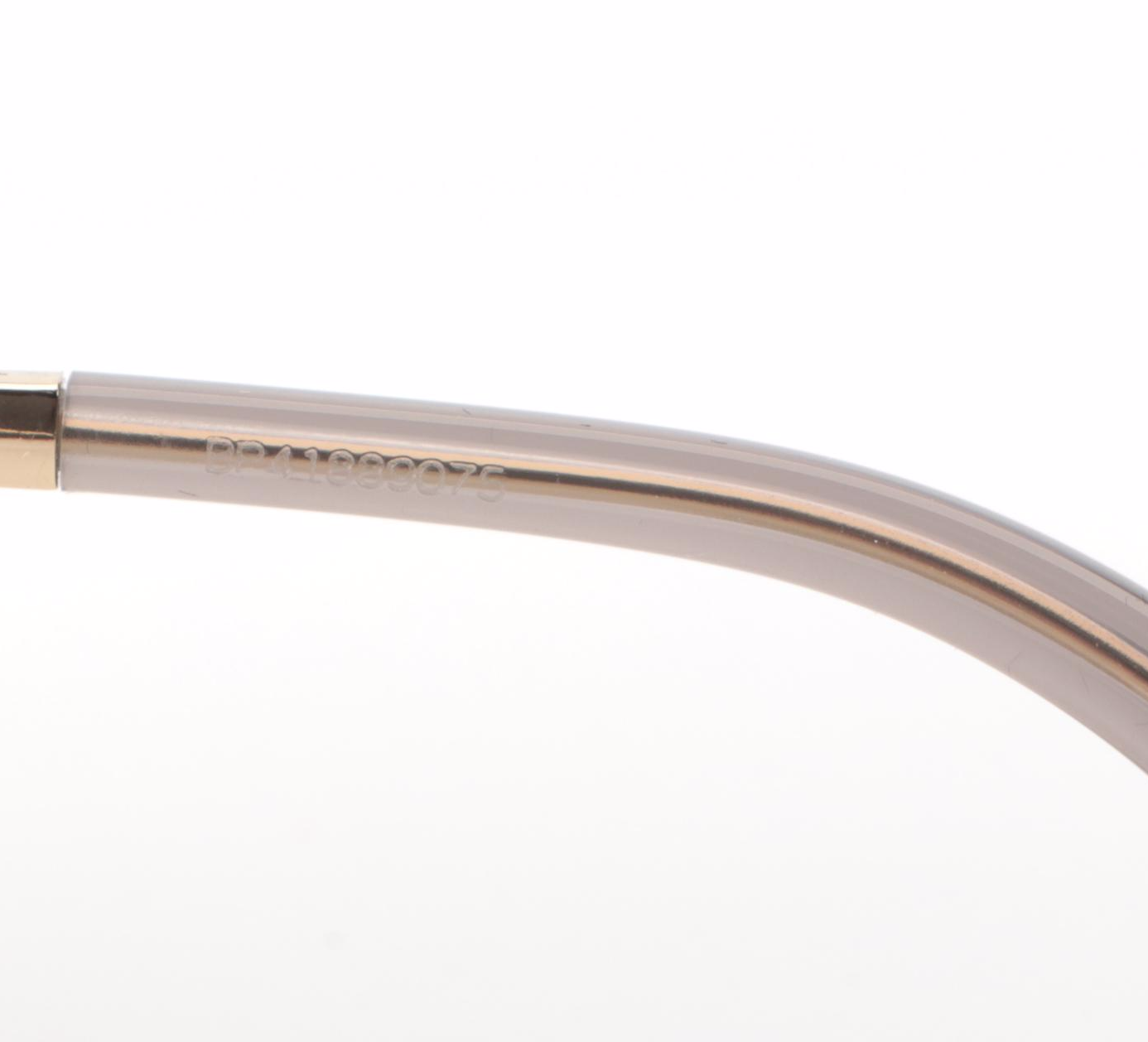 Prada SPR13W Sunglasses with Case and Box