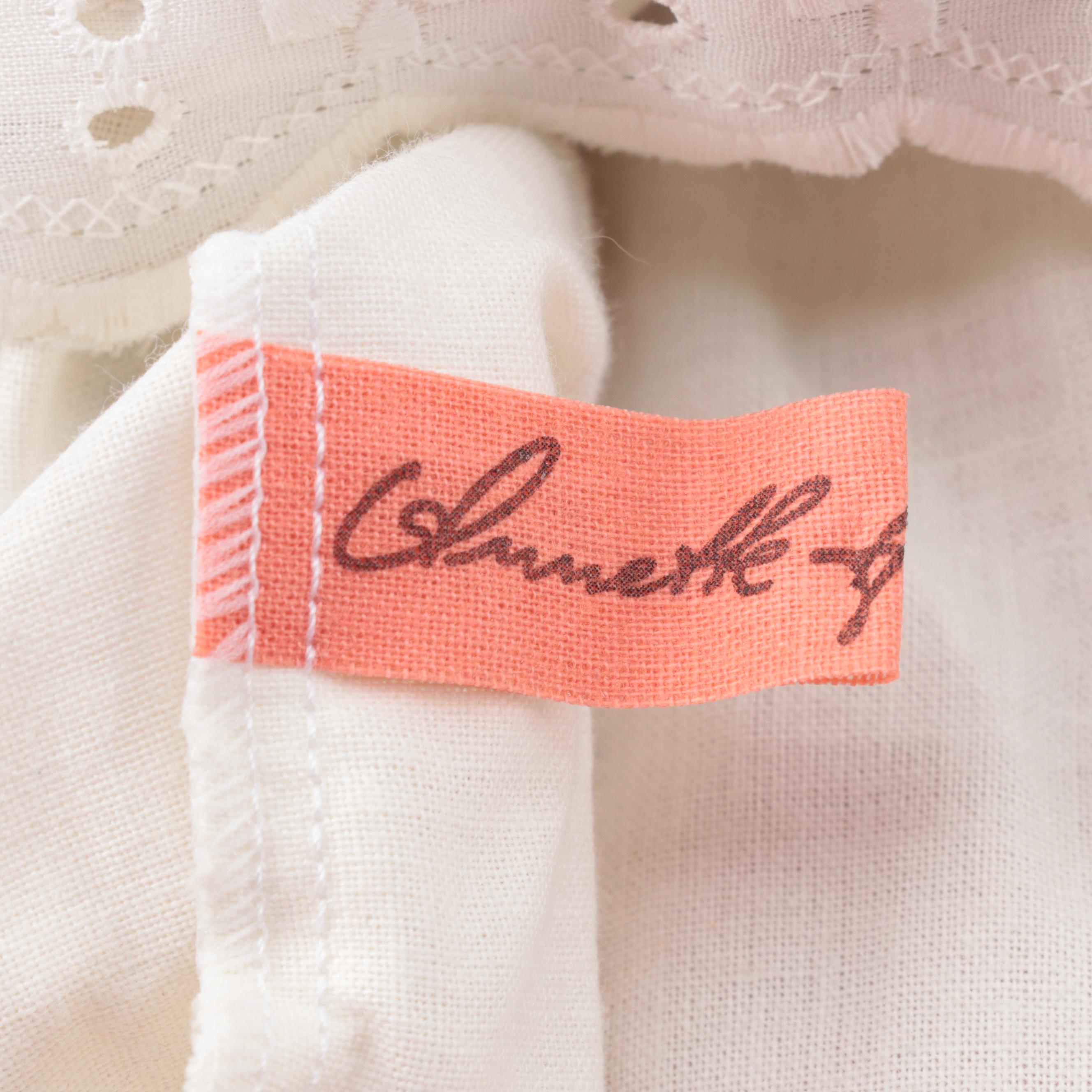 The American Heartland Collection "Toni" Doll by Annette Himstedt