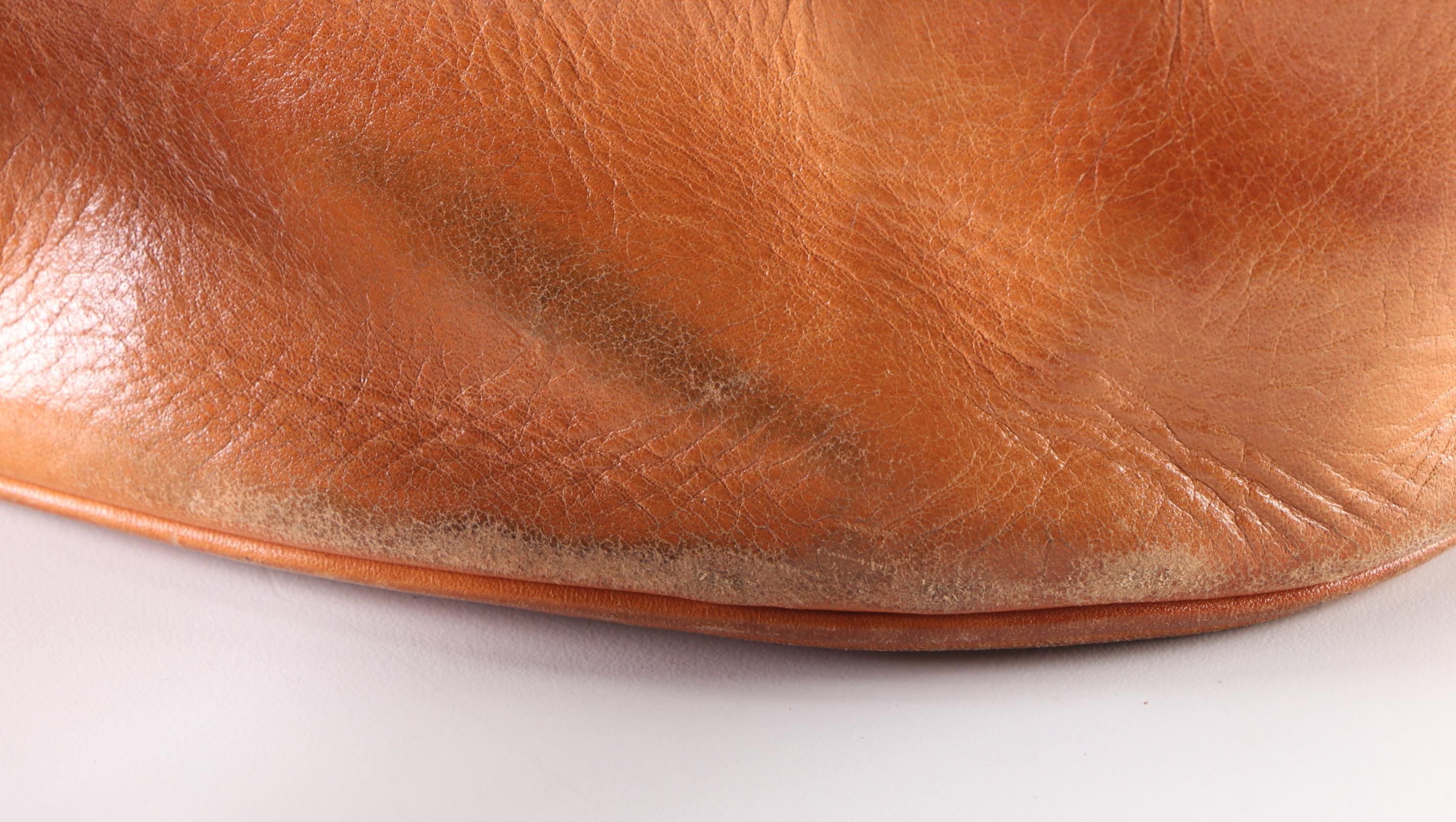 Louis Vuitton  Randonnee Backpack Bag in Monogram Canvas