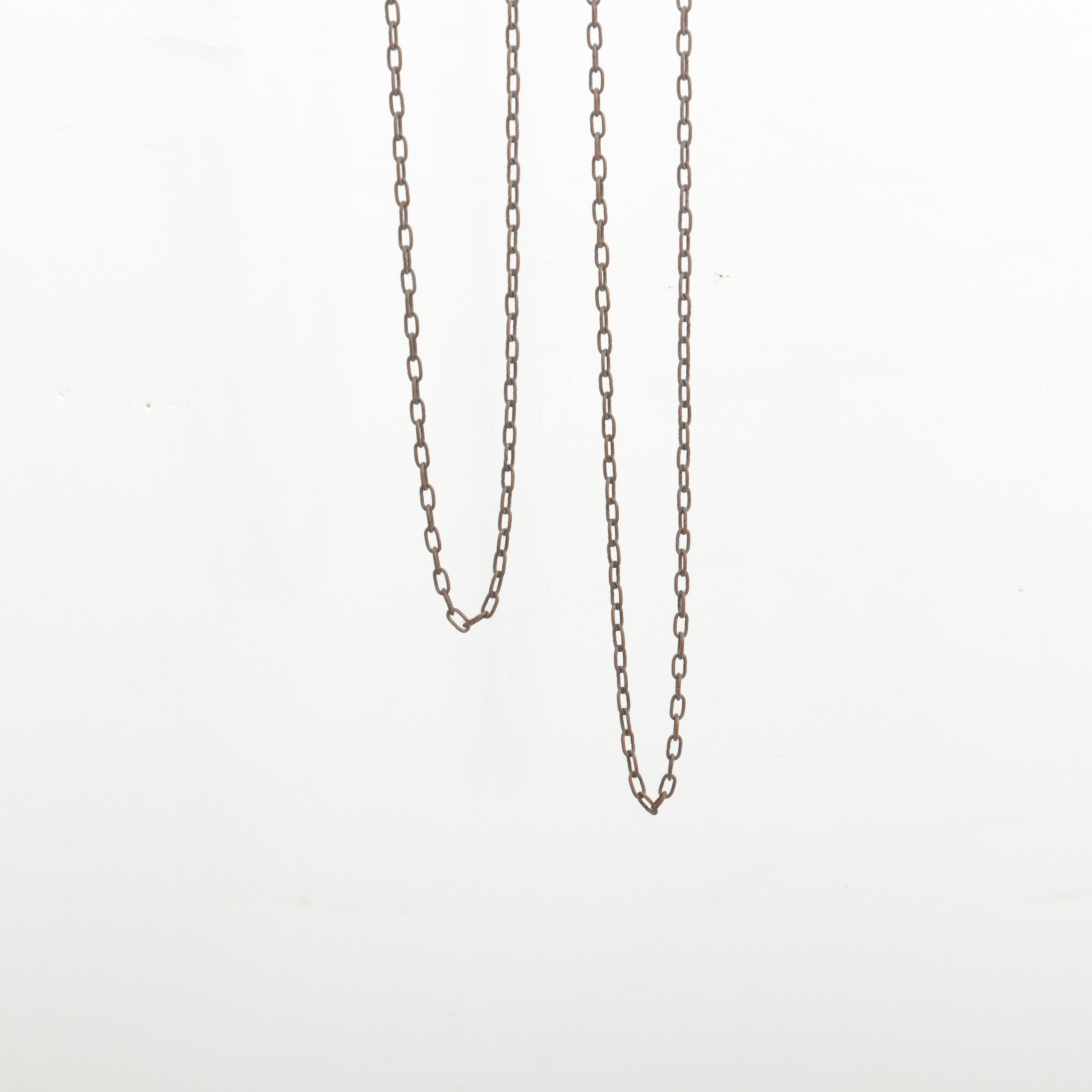 American Cuckoo Clock Co. Black Forest Style Traditional Cuckoo Clock