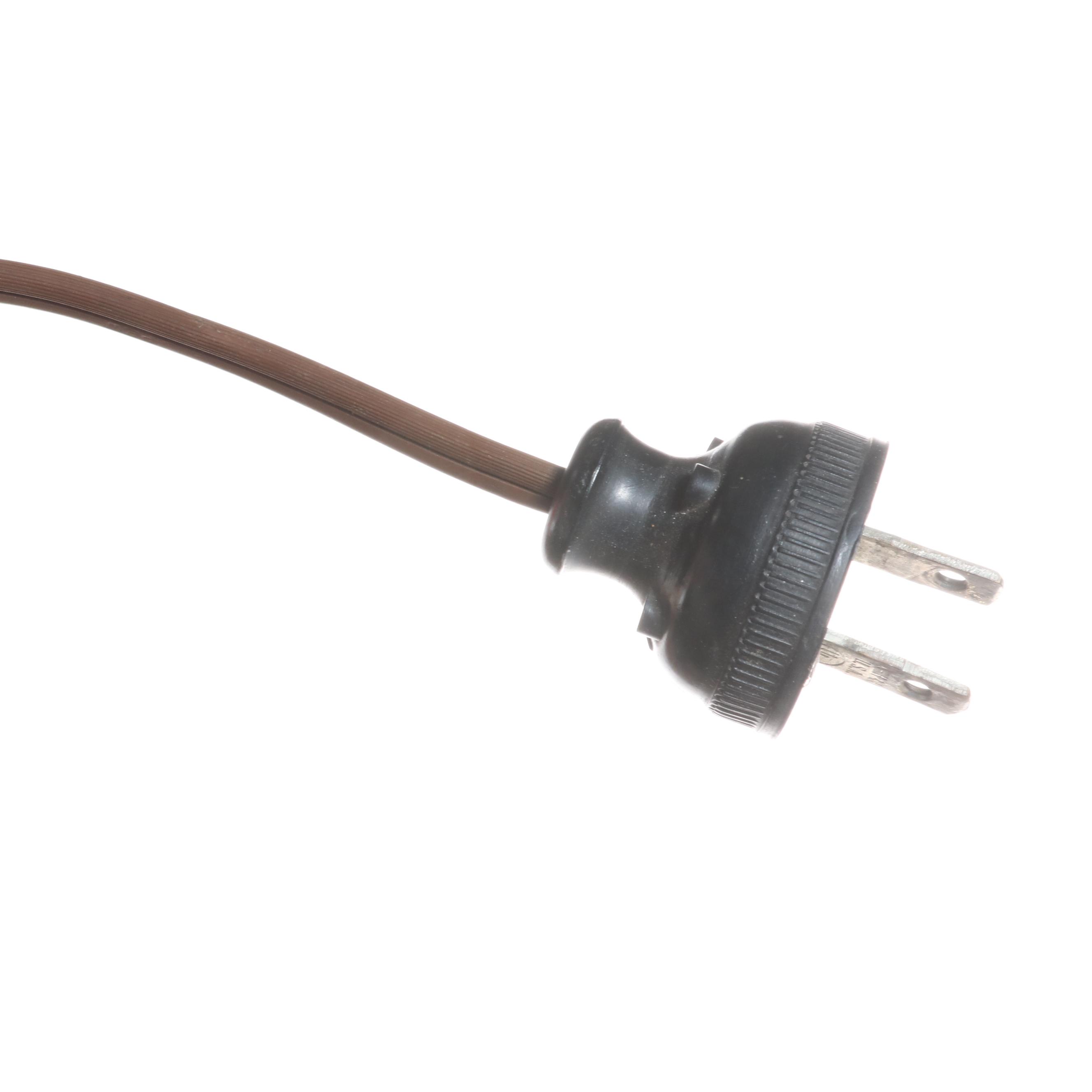 Gottlieb's "Lawman" Two Player Pinball Machine