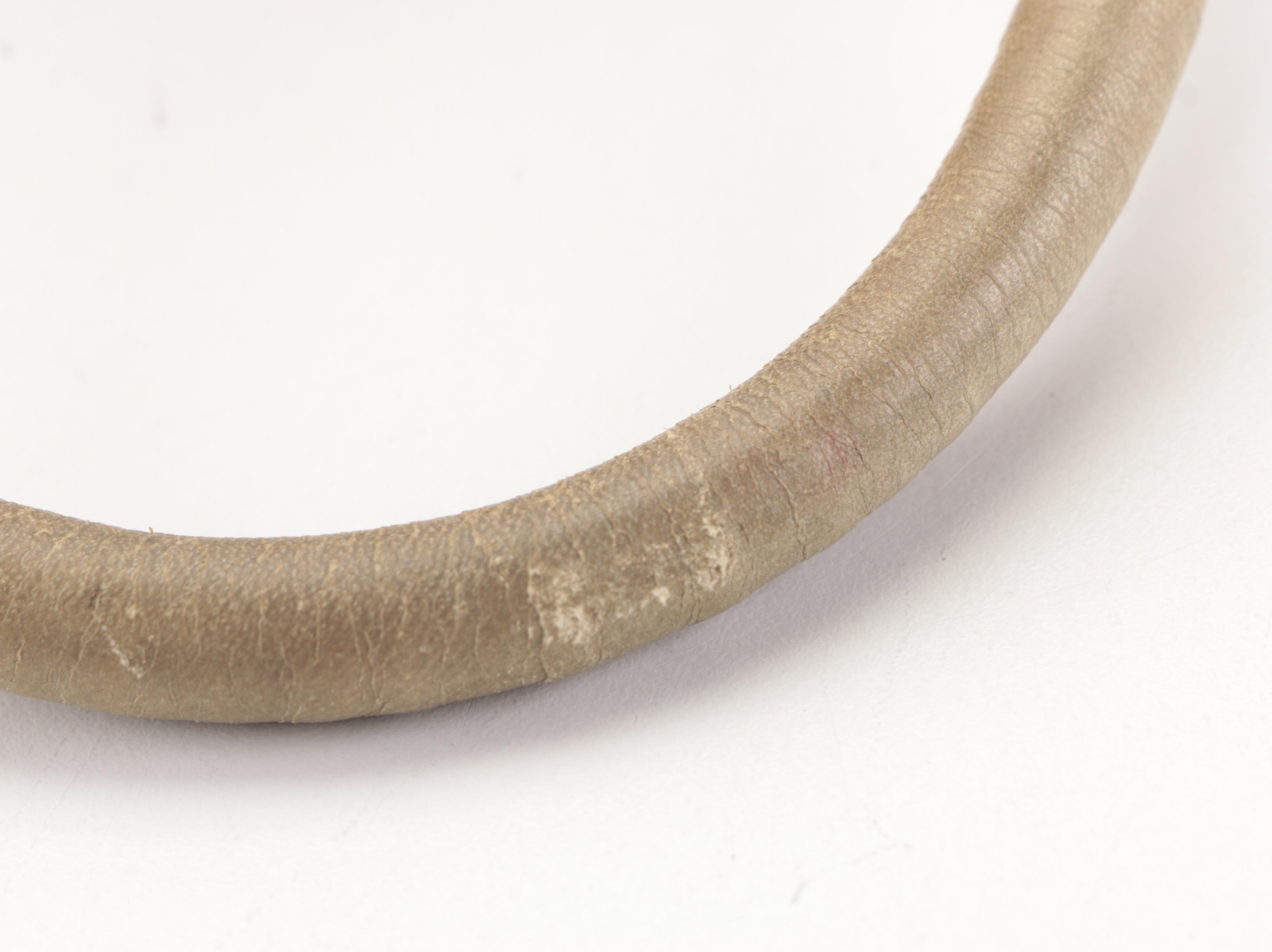 Prada Satchel Bag in Ombré Nappa Gaufre