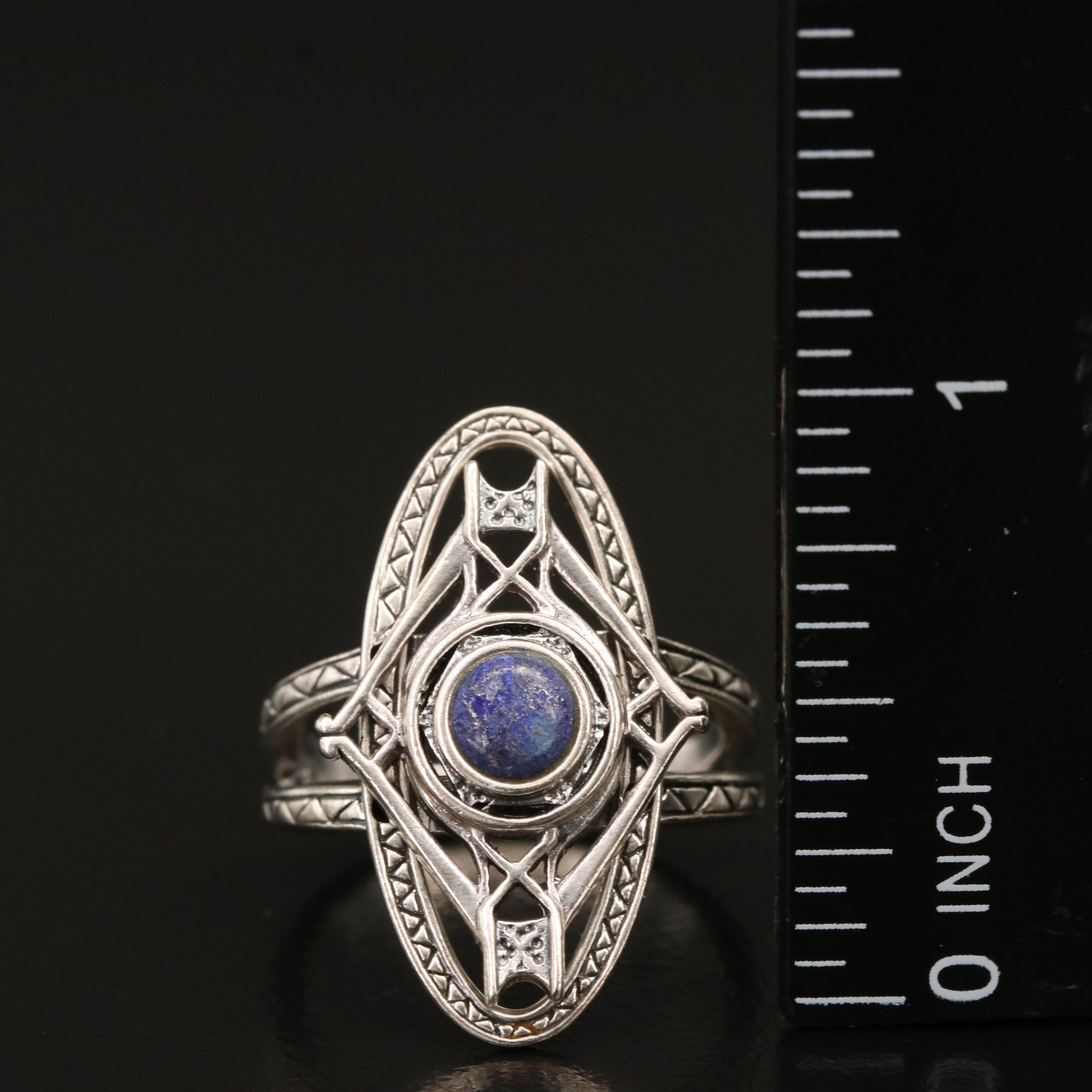 Ring Selection Featuring Metropolitan Museum of Art