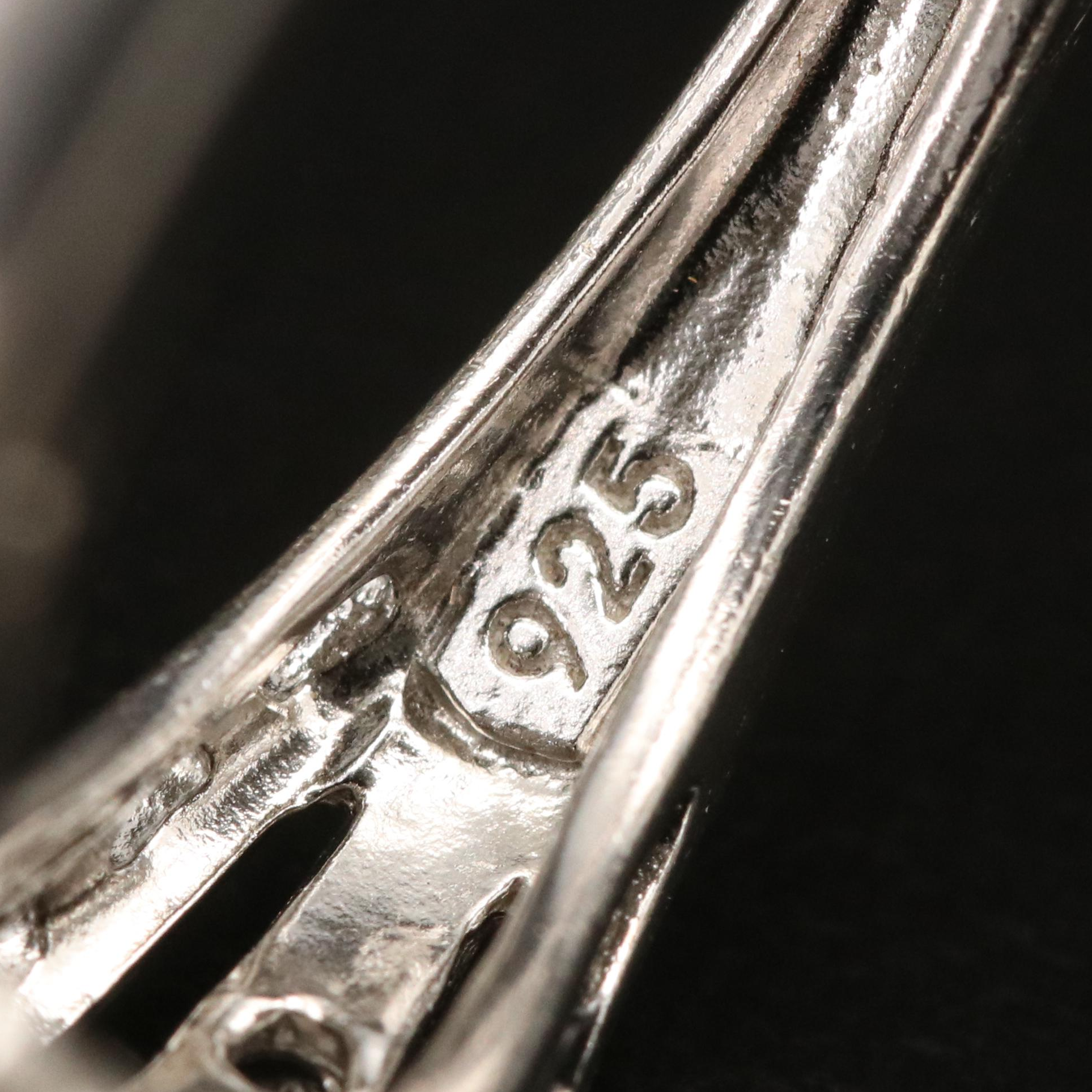 Ring Selection Featuring Metropolitan Museum of Art